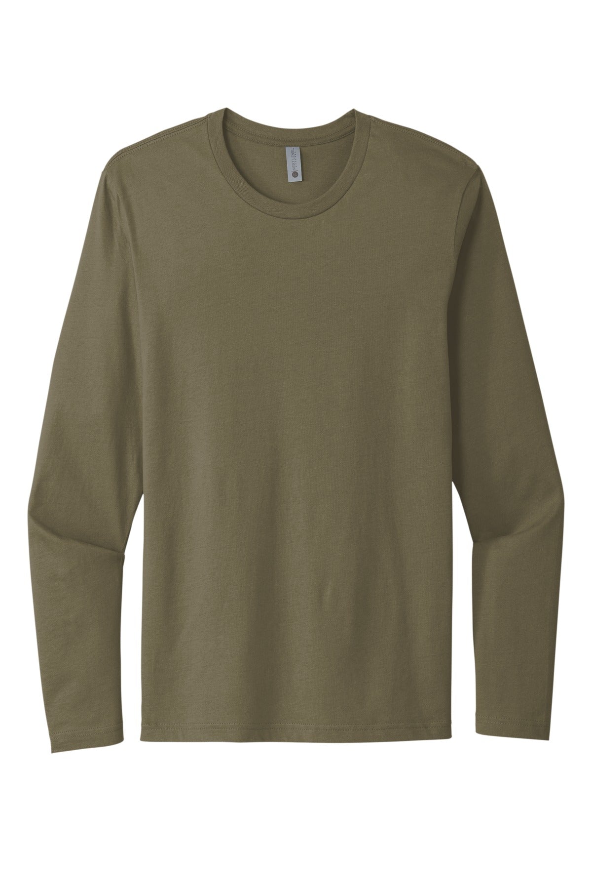 Product Military Green