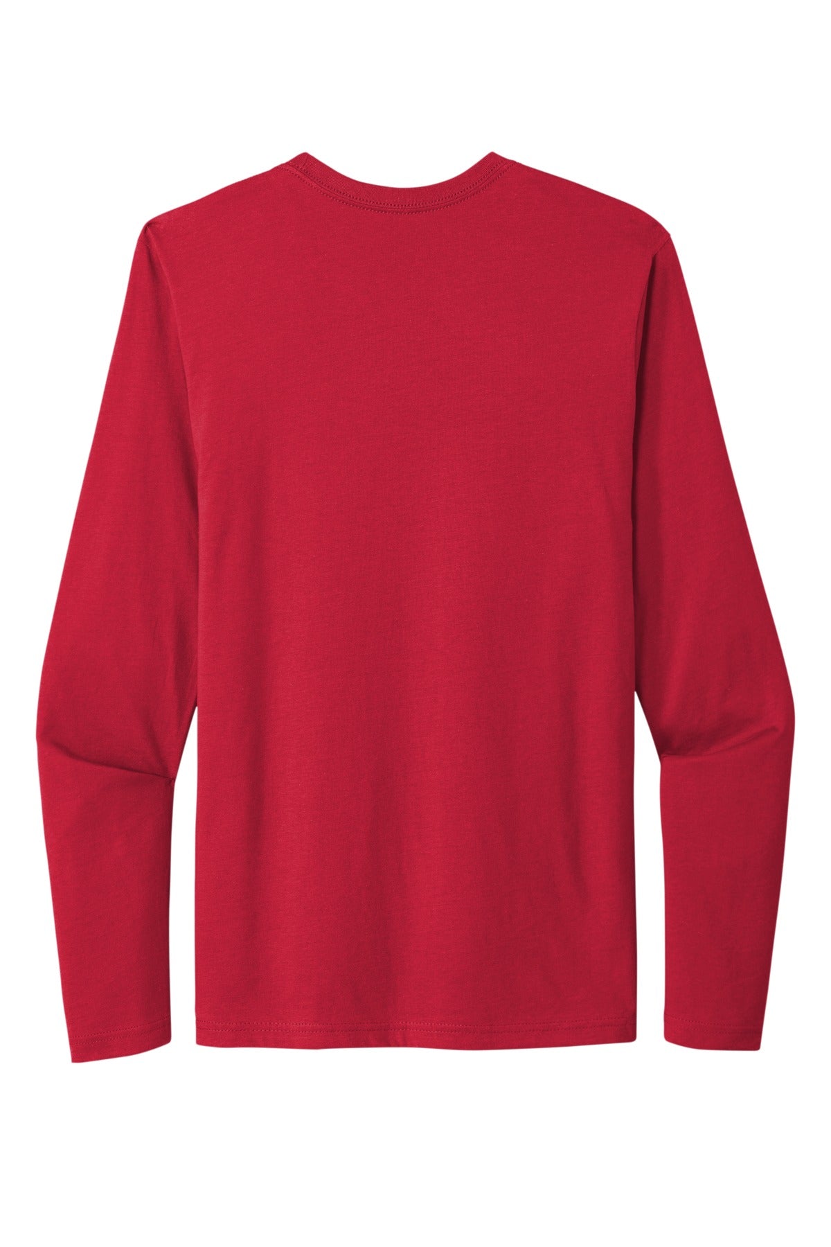 Back Product Red
