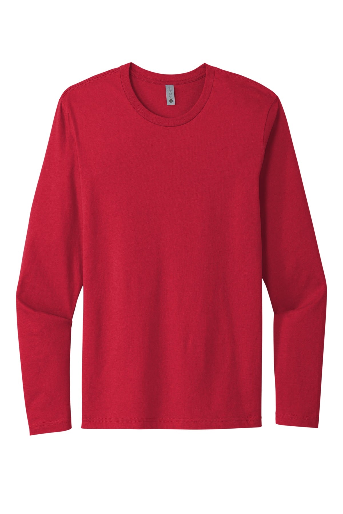 Product Red