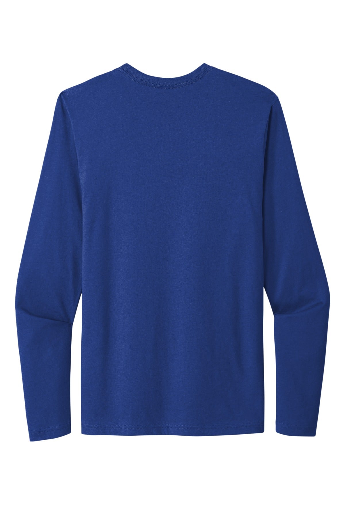 Back Product Royal
