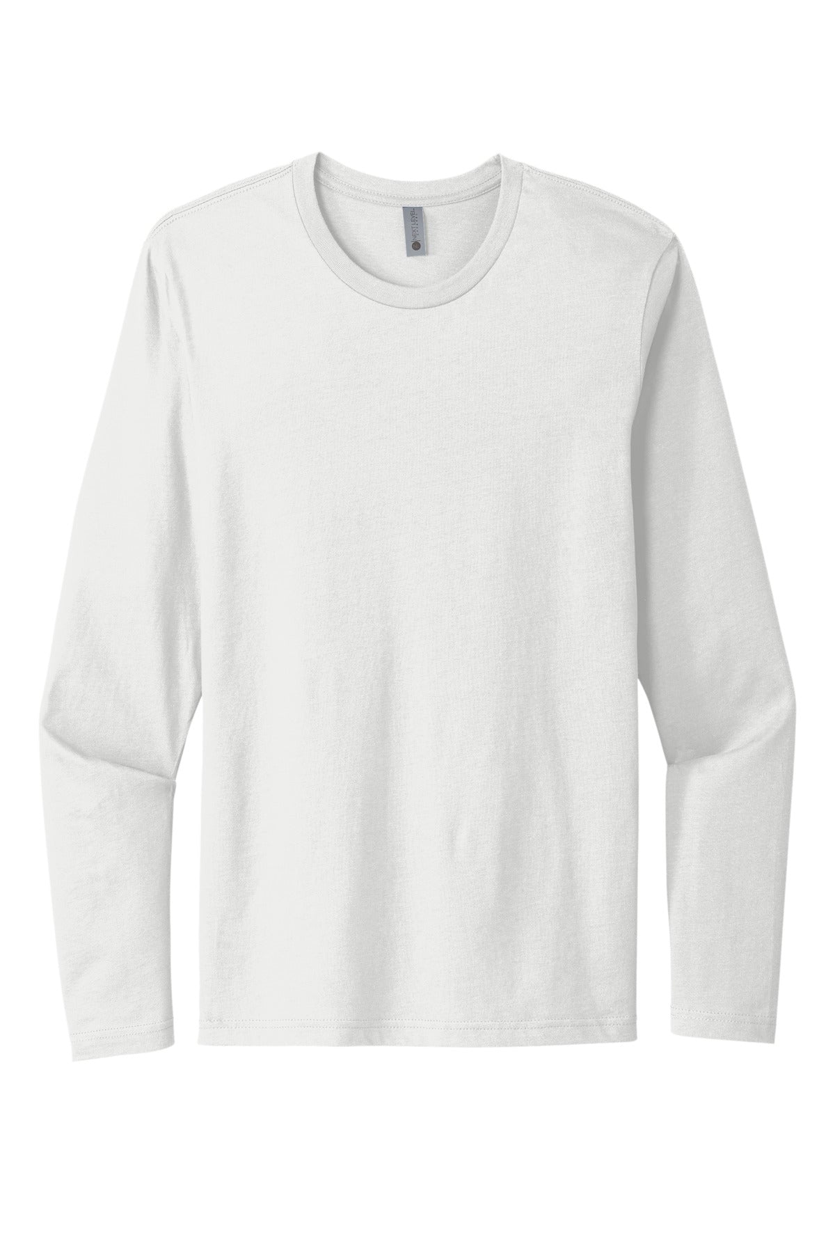 Product White
