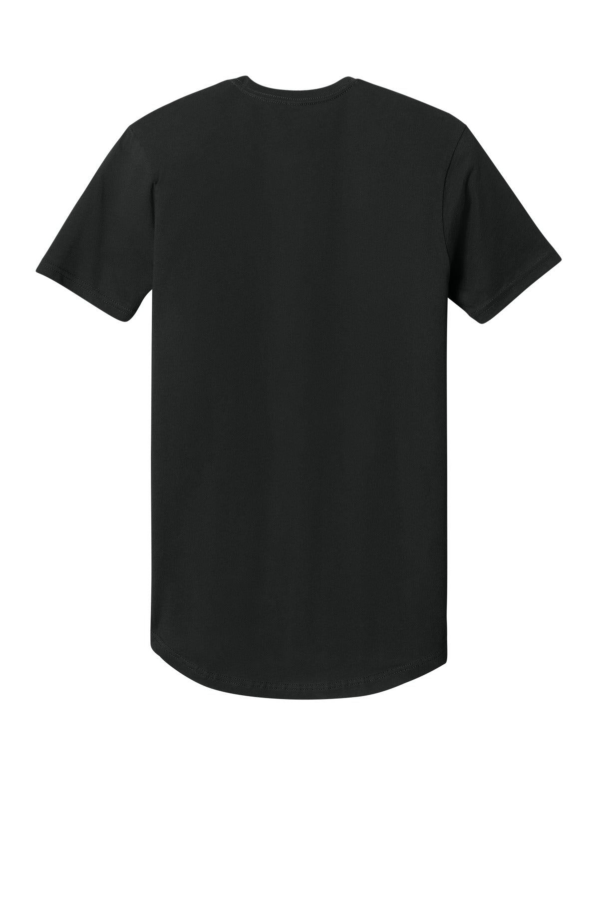 Back Product Black