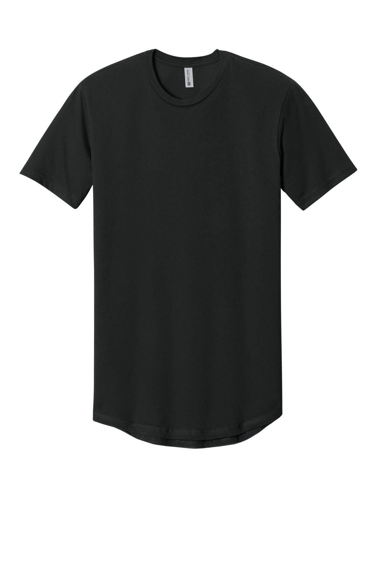 Product Black