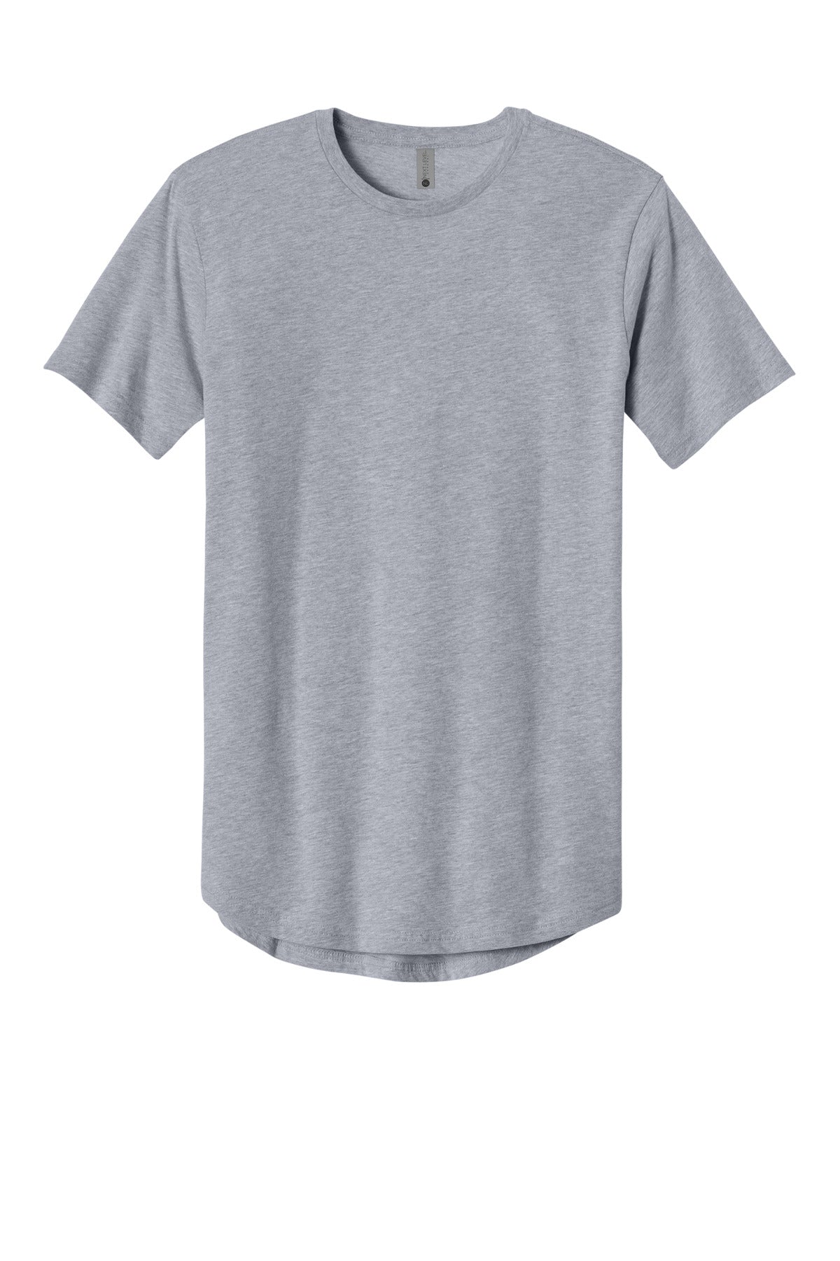 Product Heather Gray