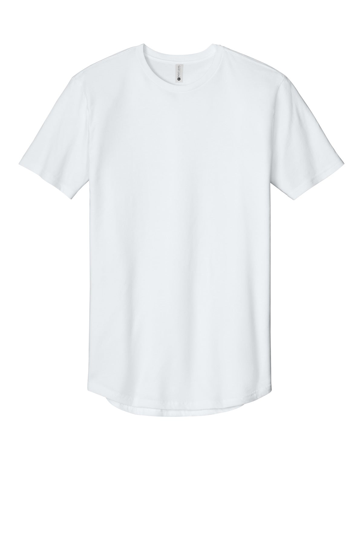 Product White