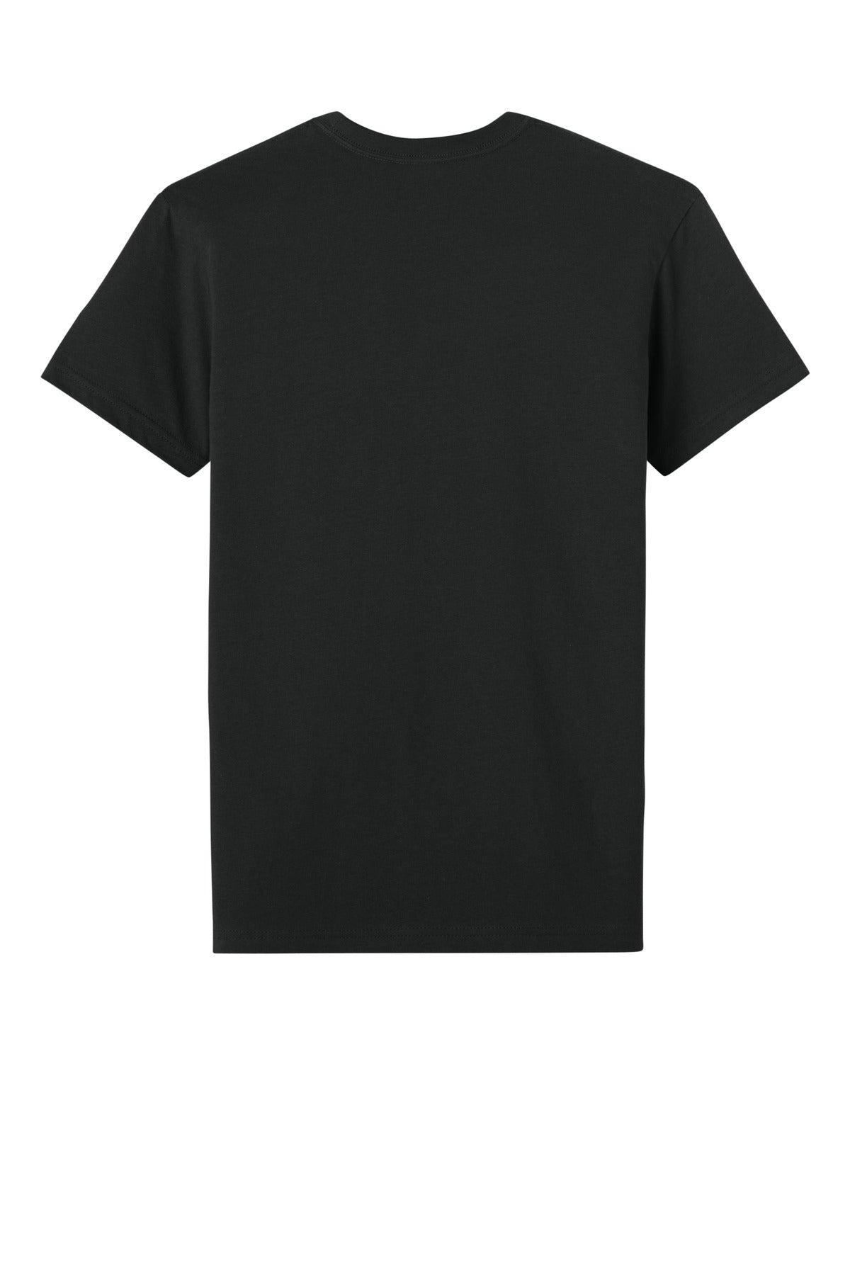 Back Product Black