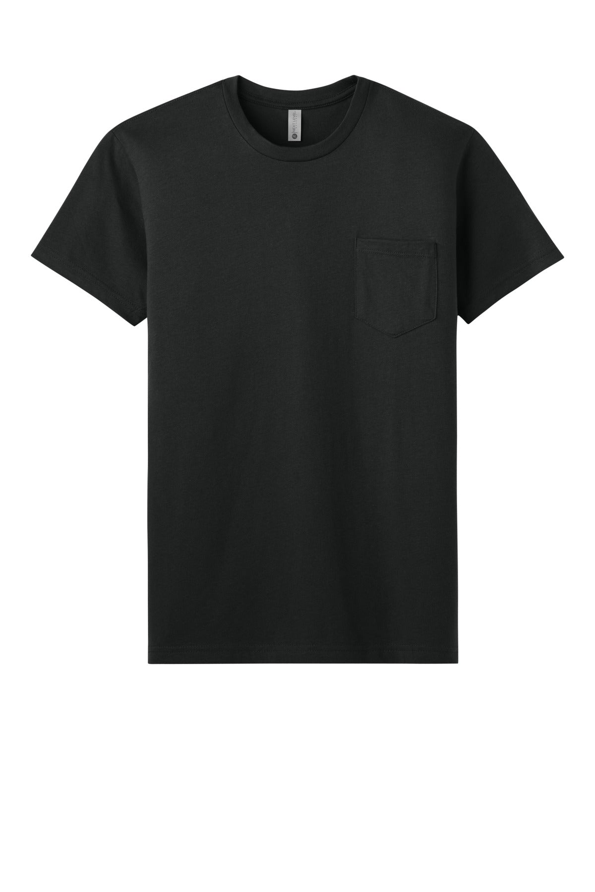 Product Black