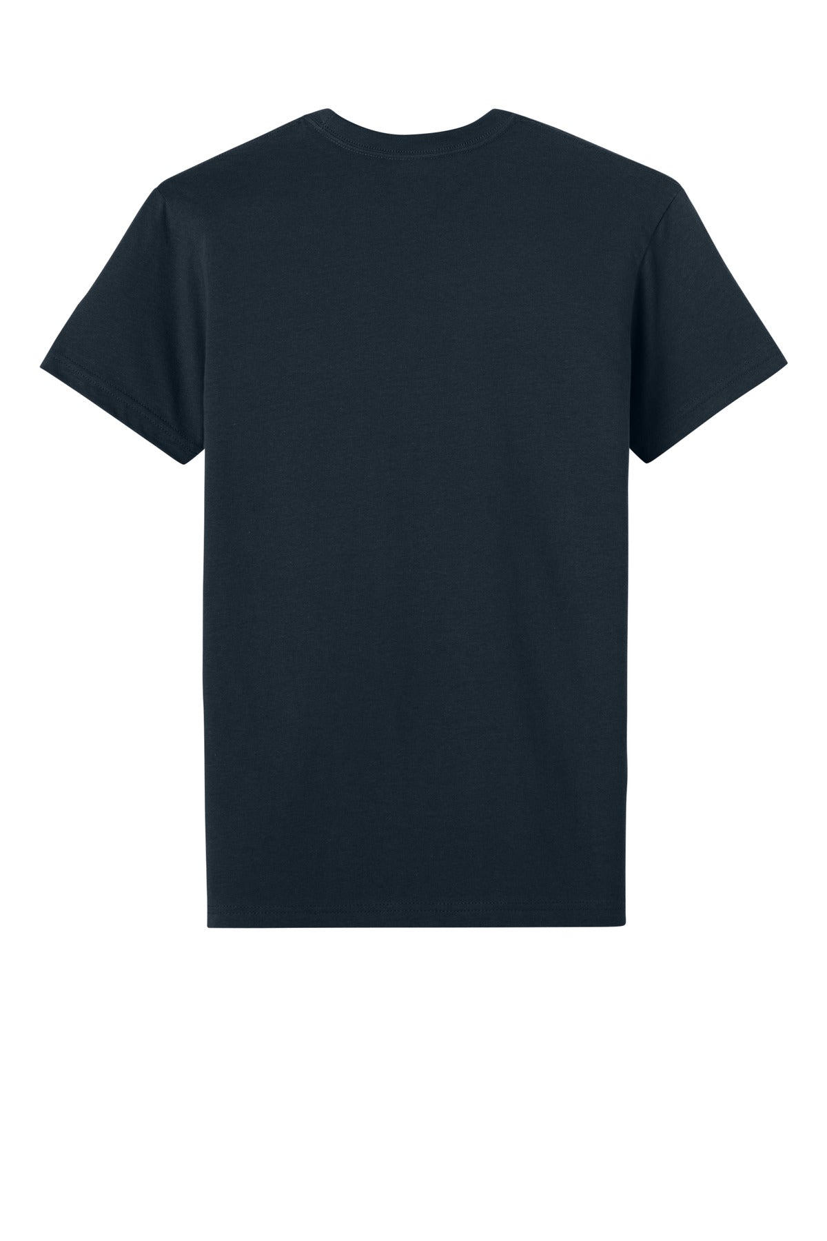 Back Product Midnight Navy