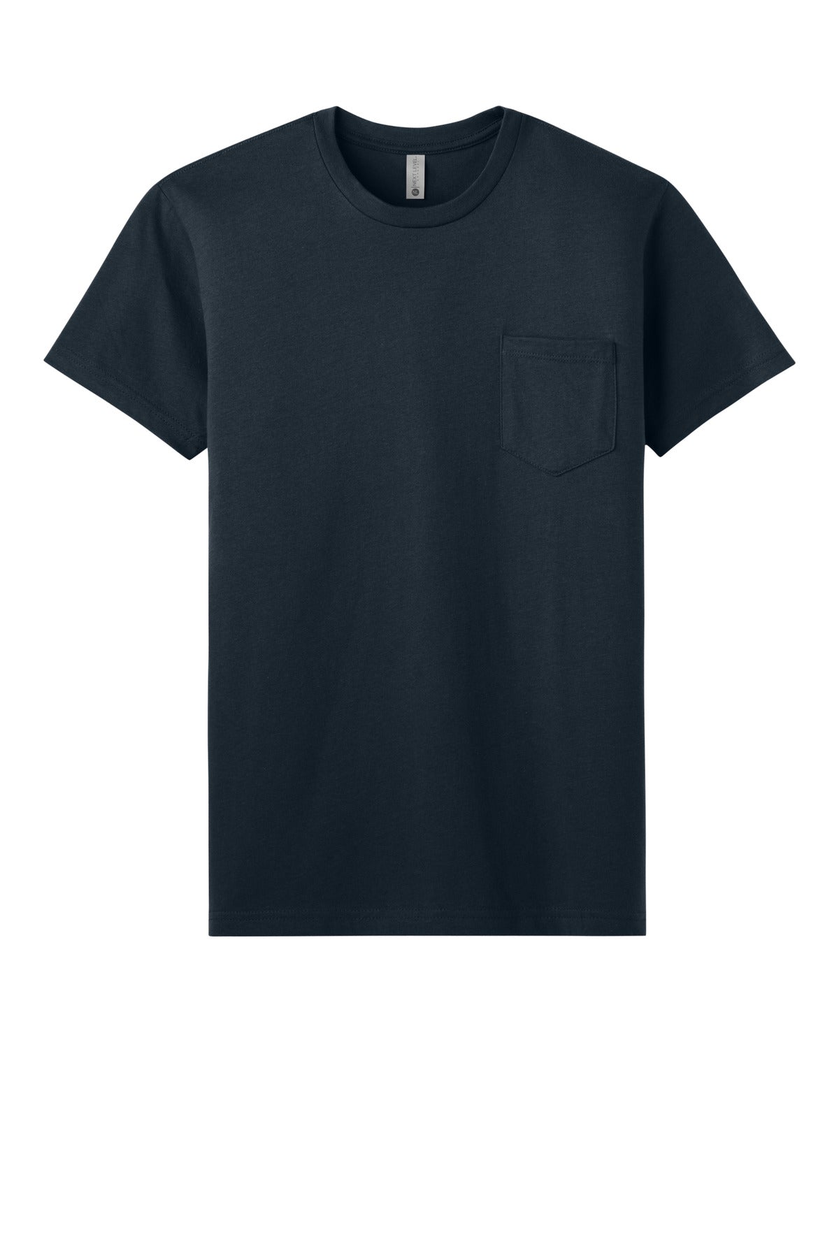 Product Midnight Navy