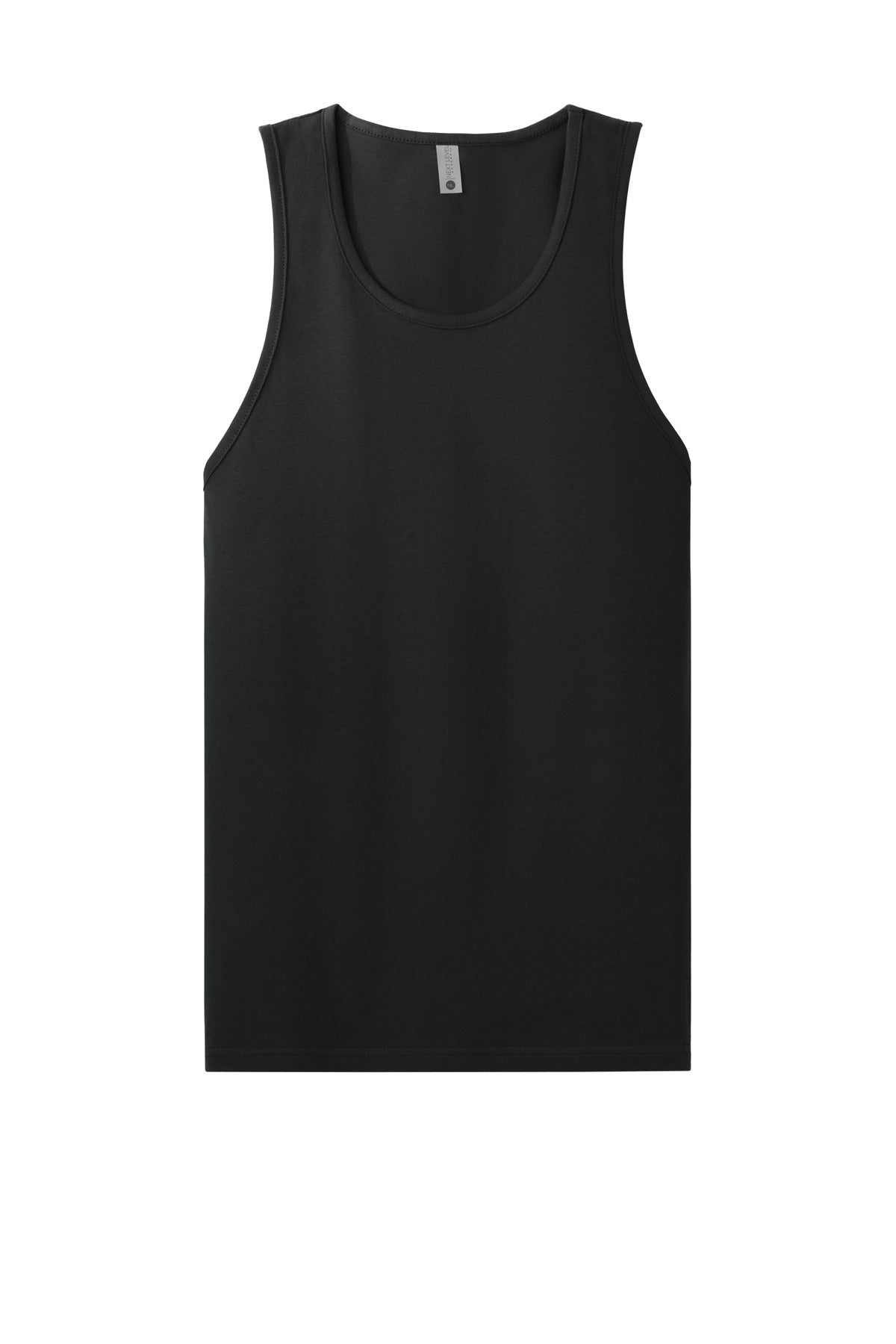 Product Black