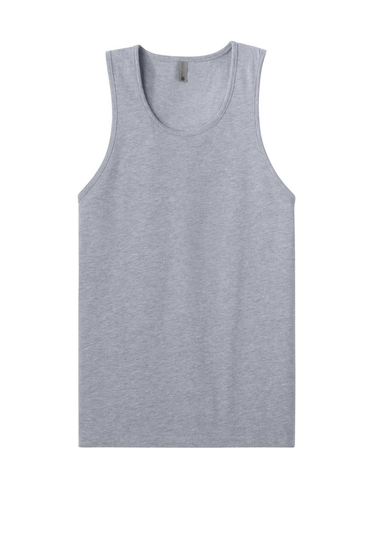 Product Heather Gray