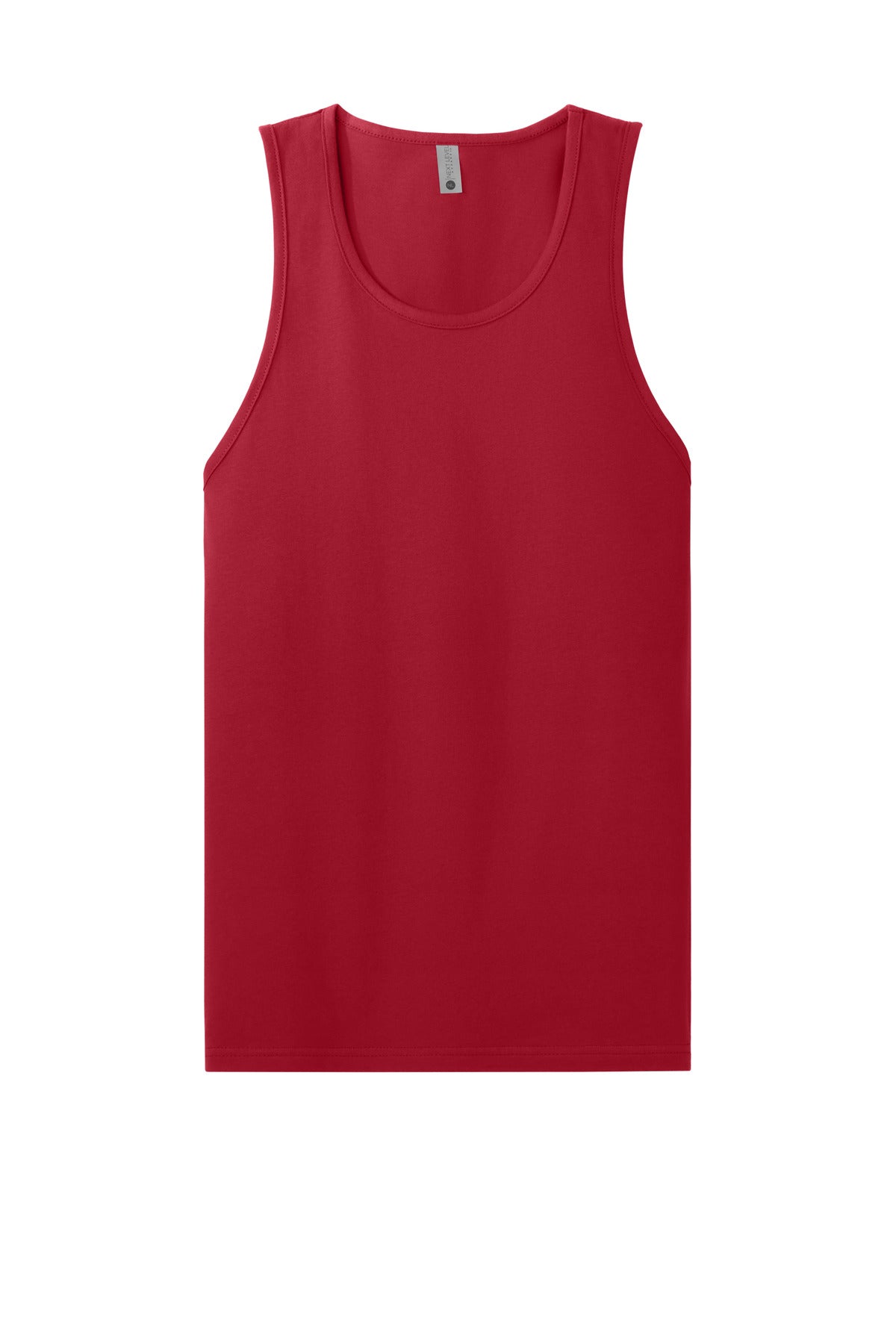 Product Red