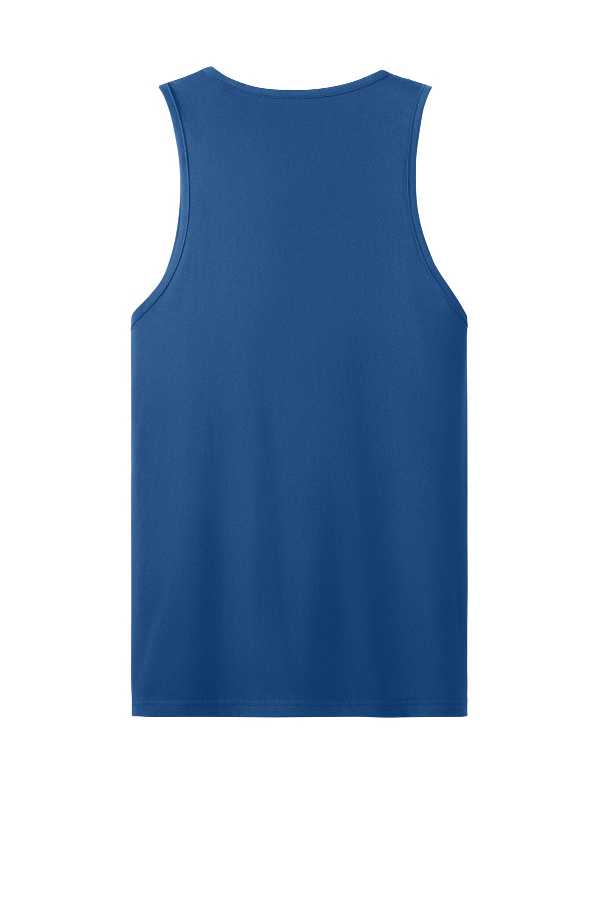 Back Product Royal