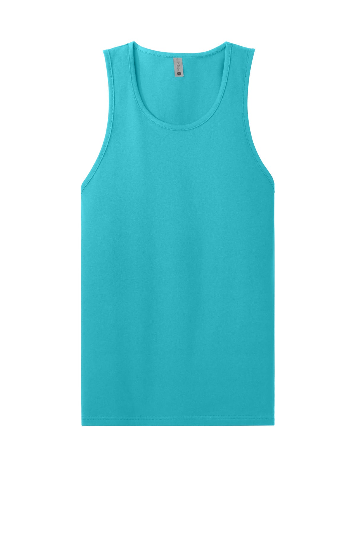 Product Tahiti Blue