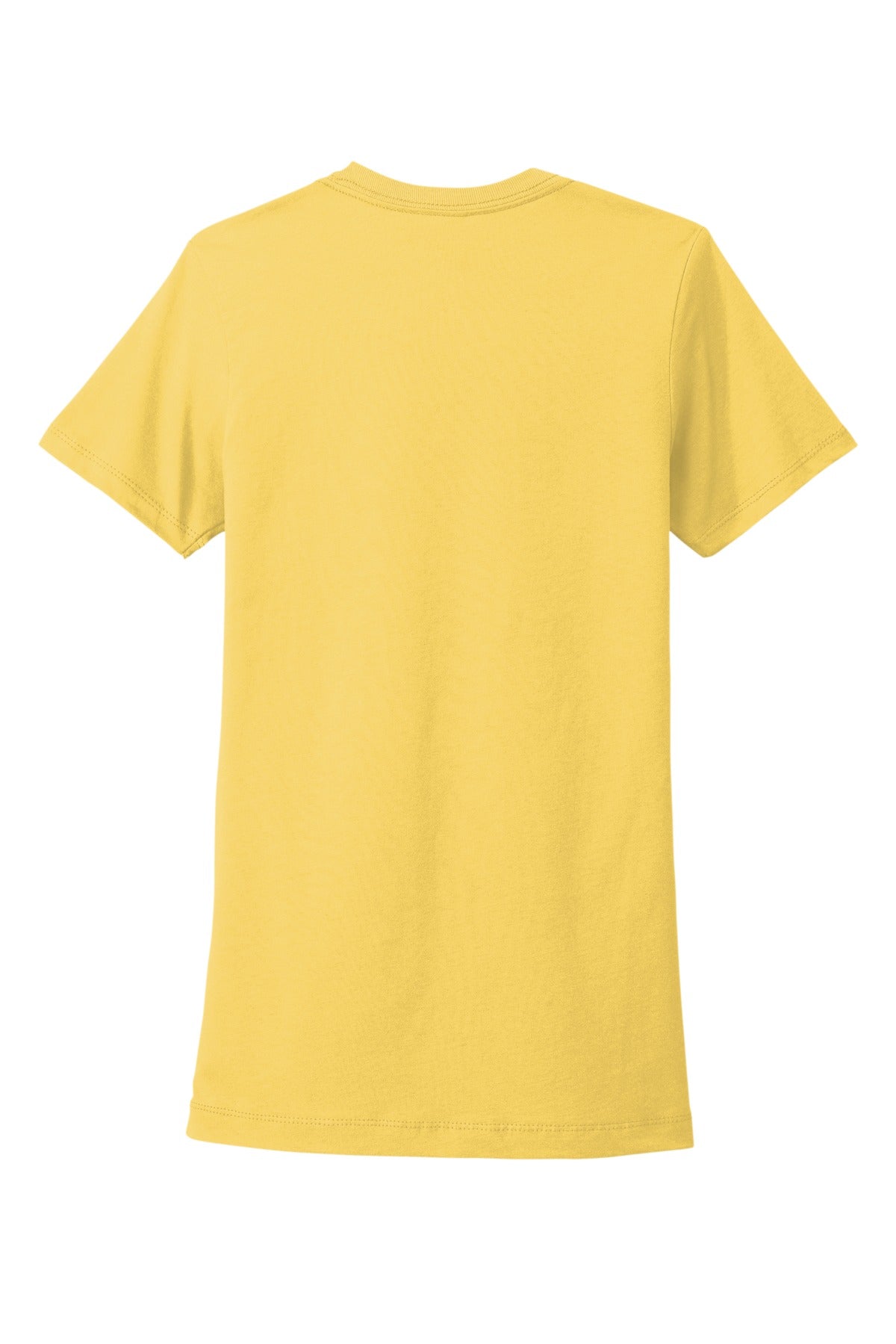 Back Product Banana Cream