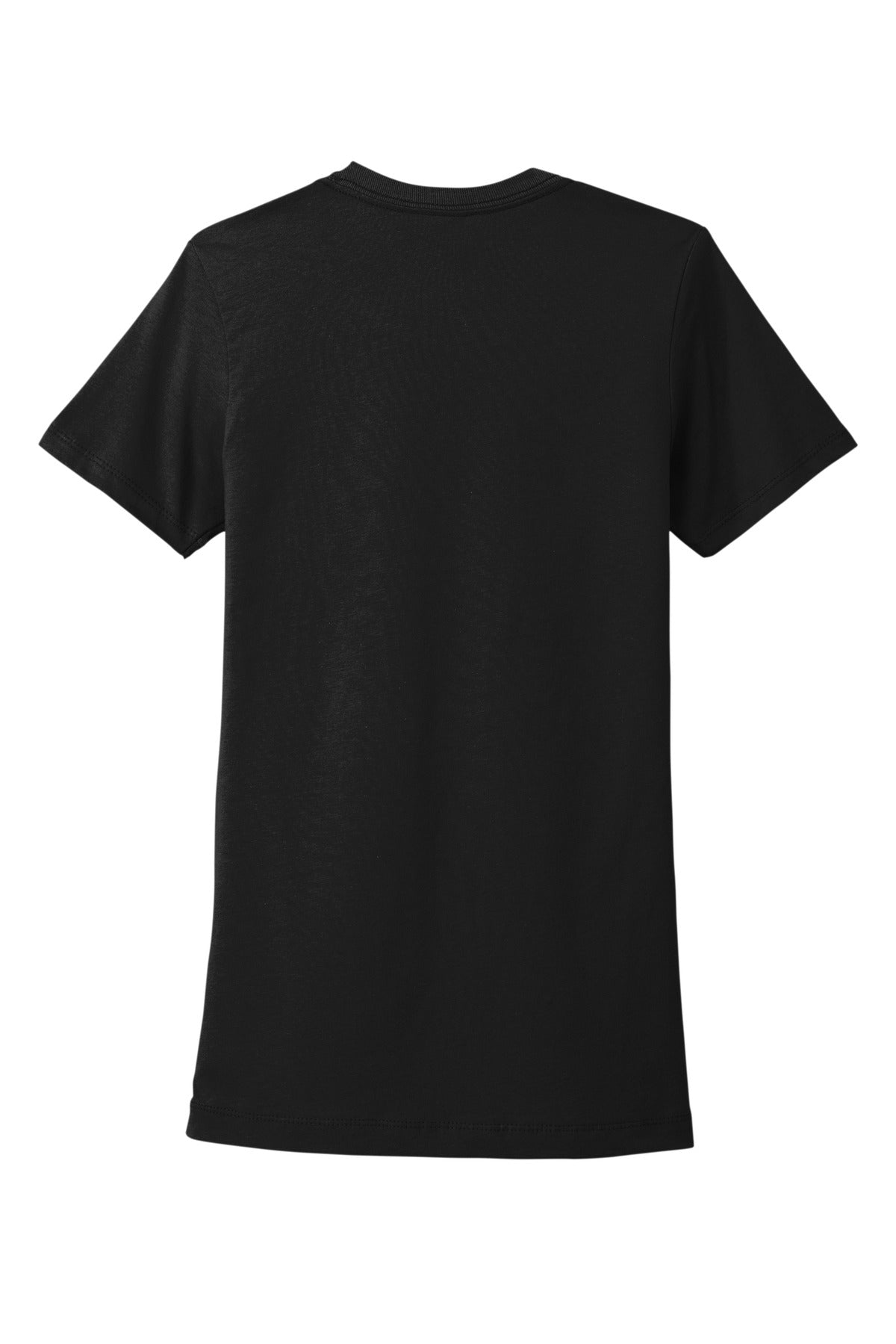 Back Product Black