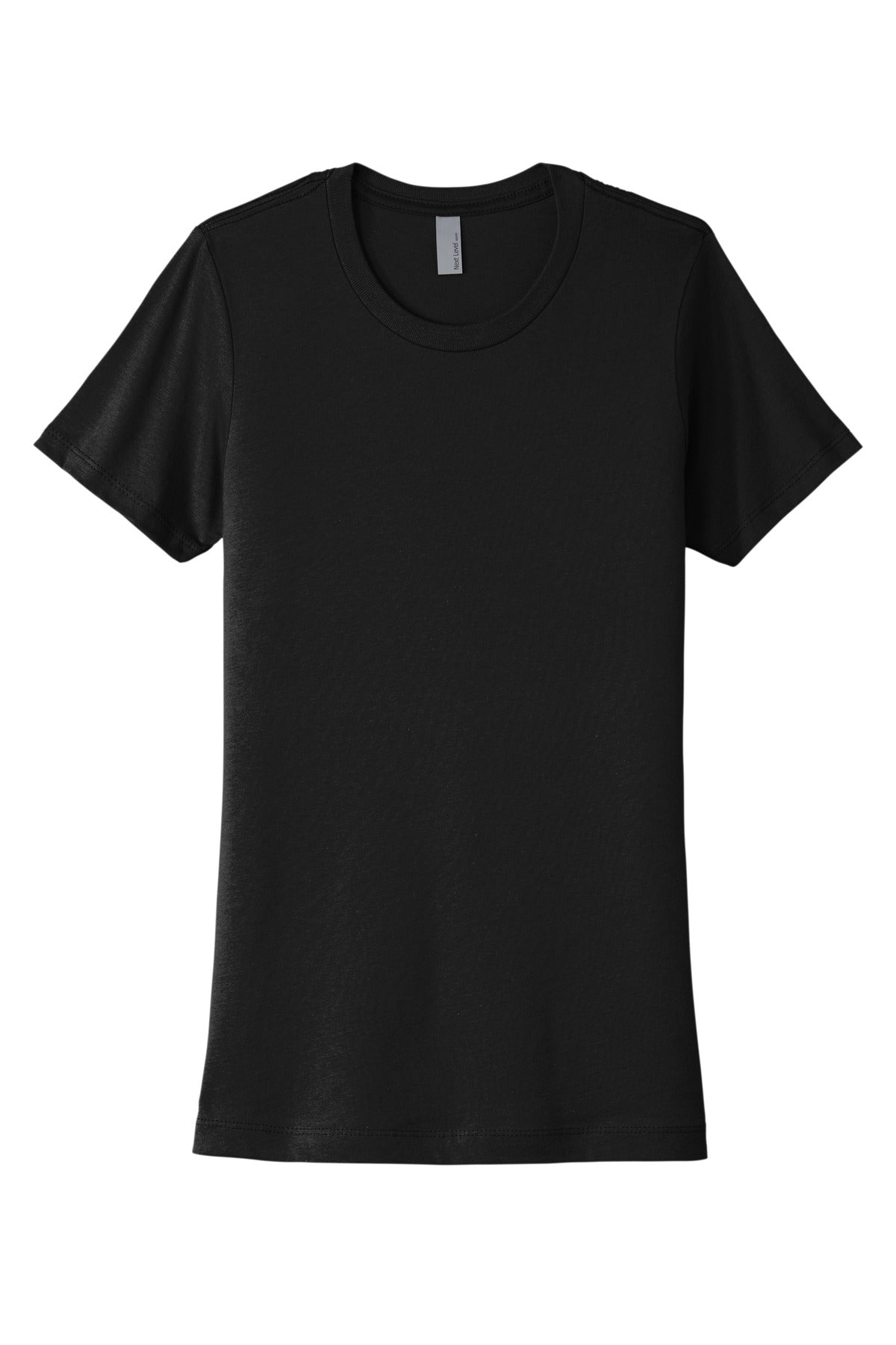 Product Black