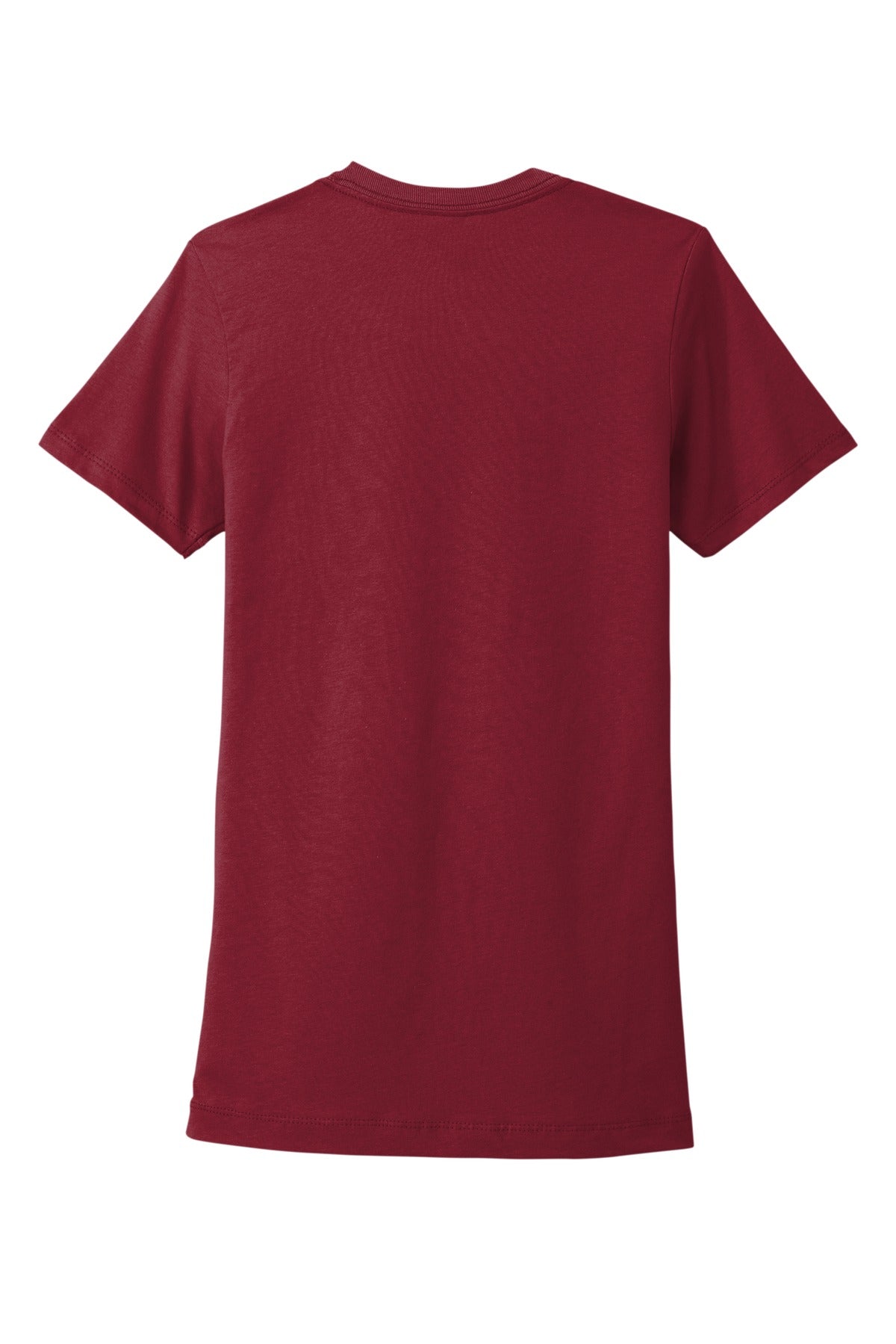 Back Product Cardinal