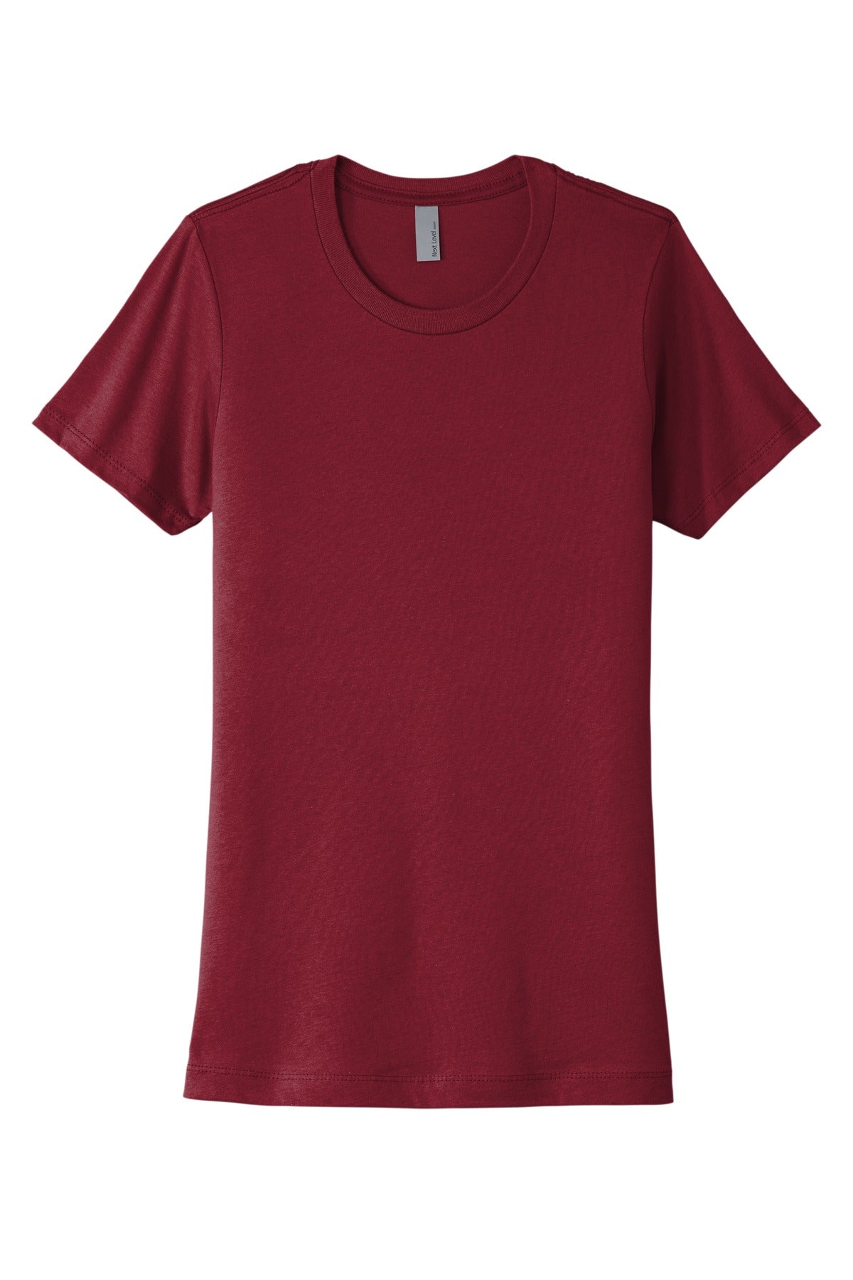 Product Cardinal