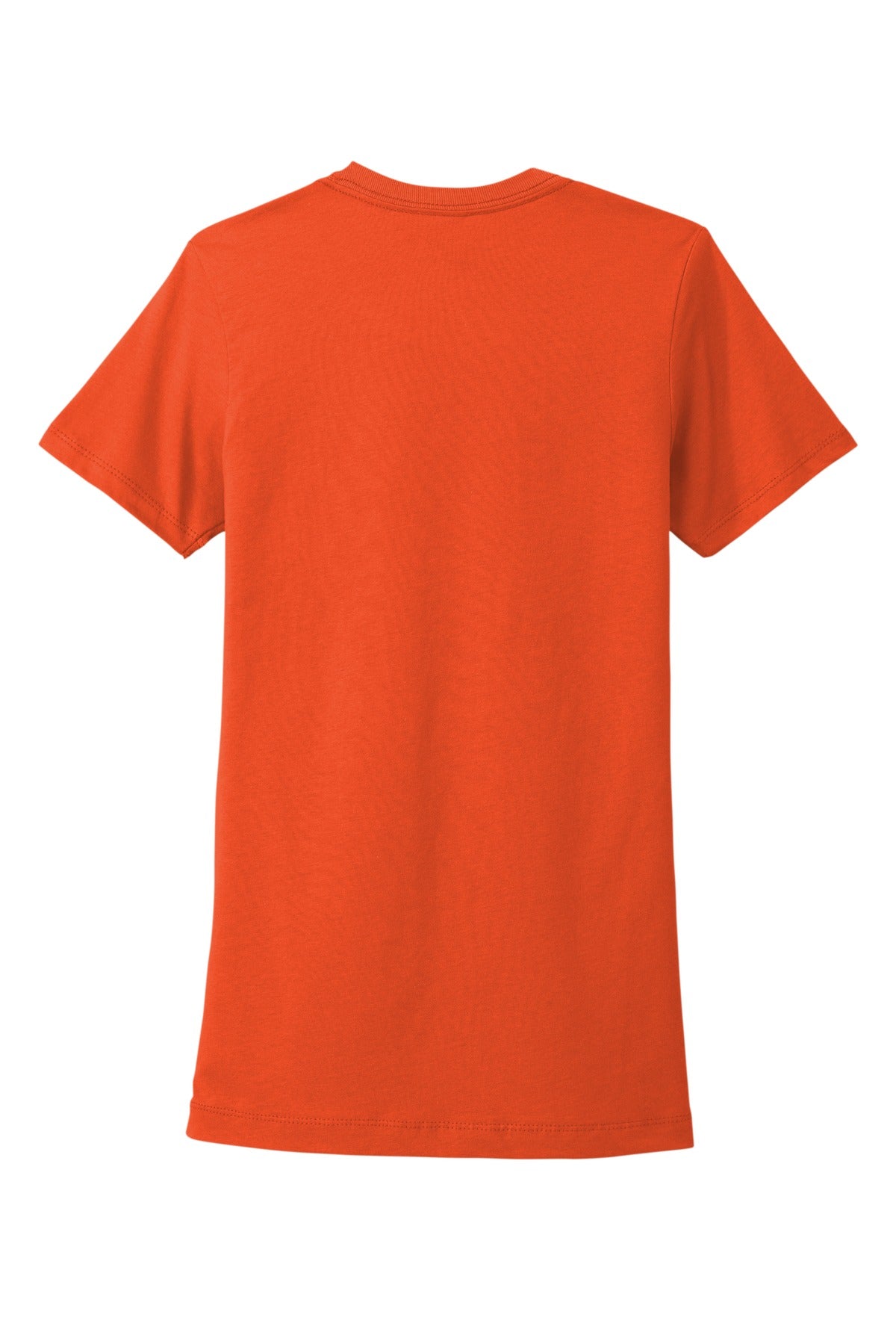 Back Product Classic Orange