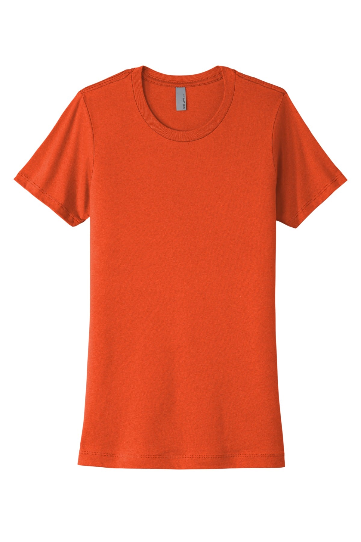 Product Classic Orange