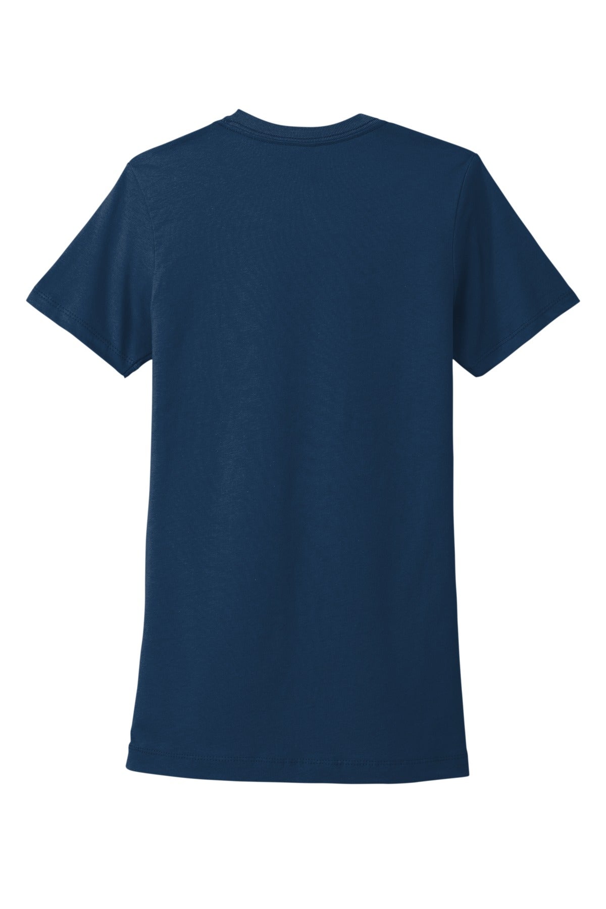 Back Product Cool Blue