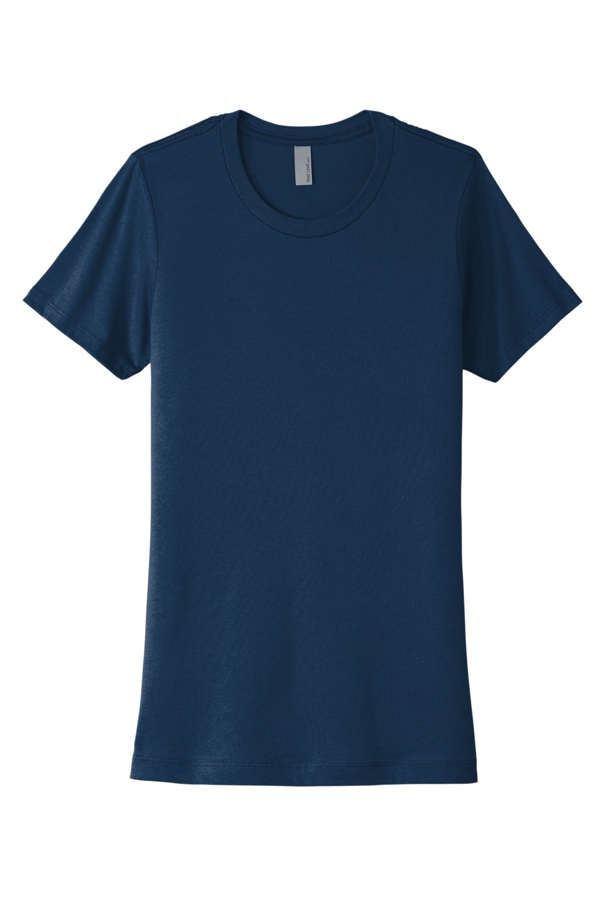 Product Cool Blue