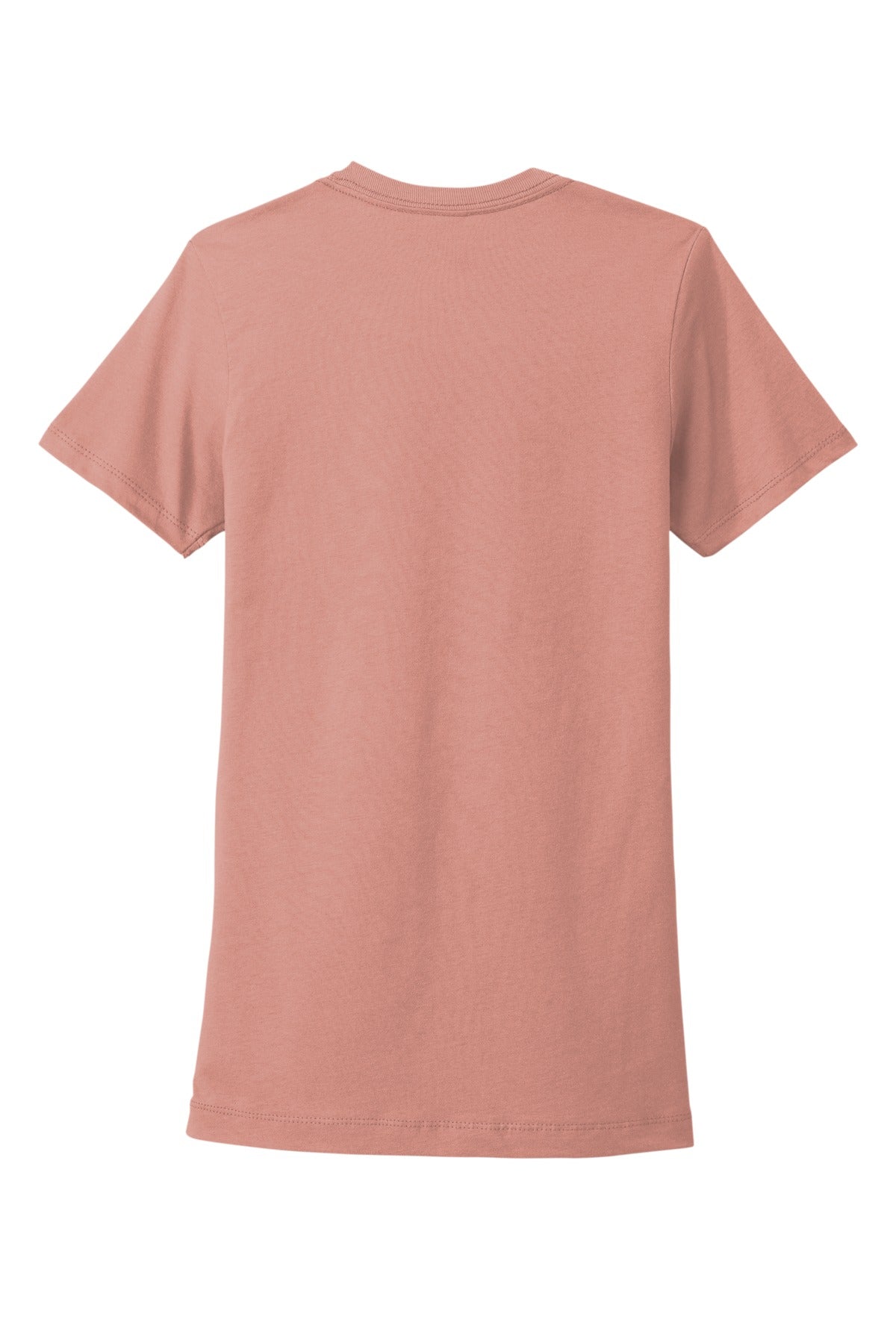 Back Product Desert Pink