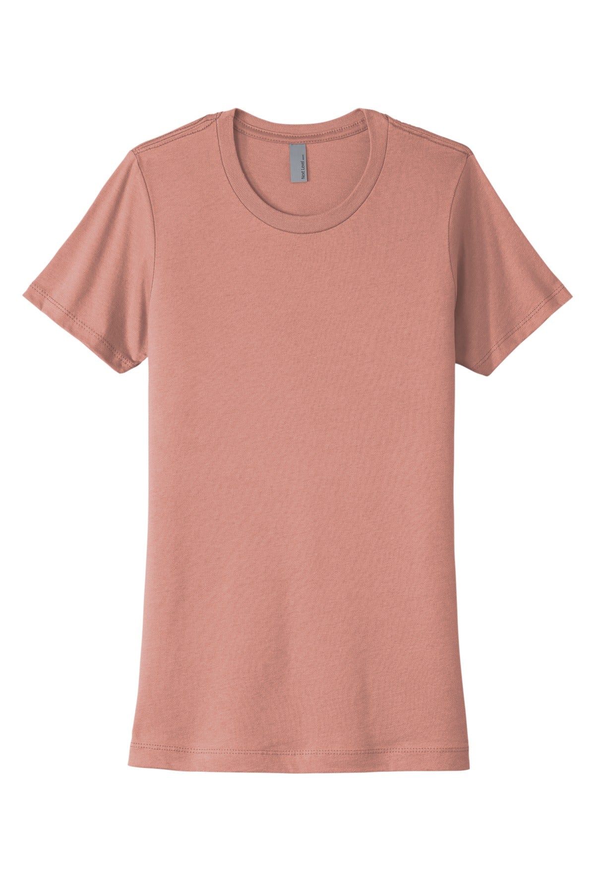 Product Desert Pink