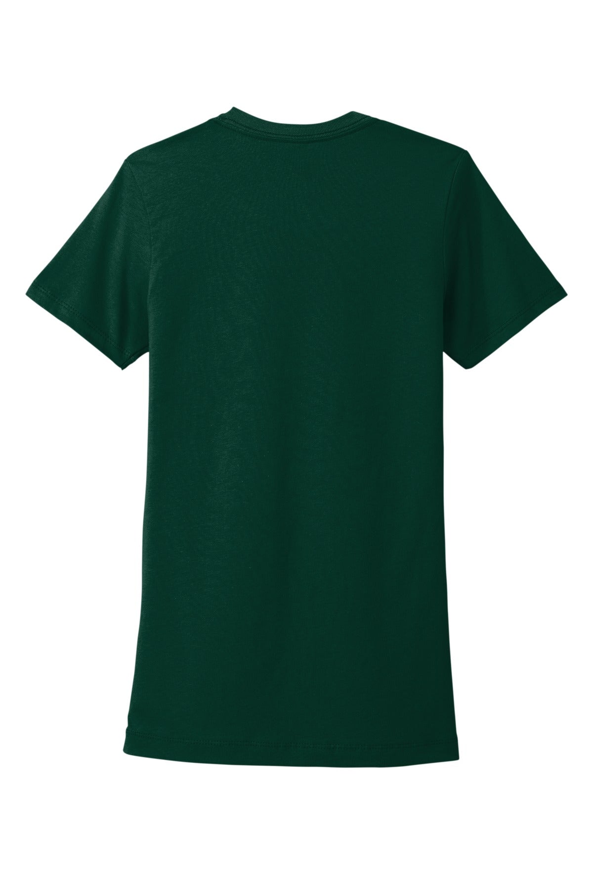 Back Product Forest Green