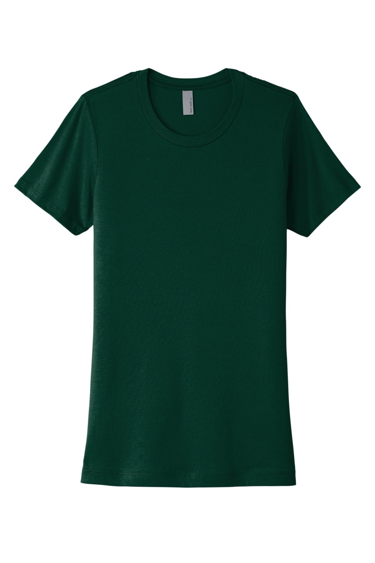 Product Forest Green