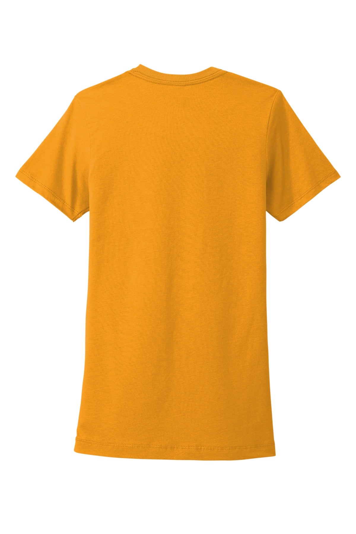 Back Product Gold