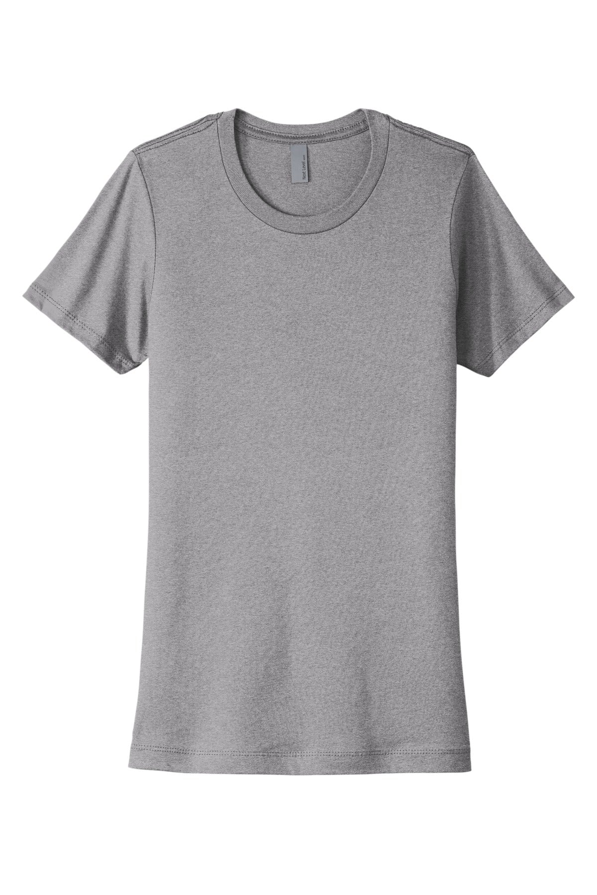 Product Heather Gray