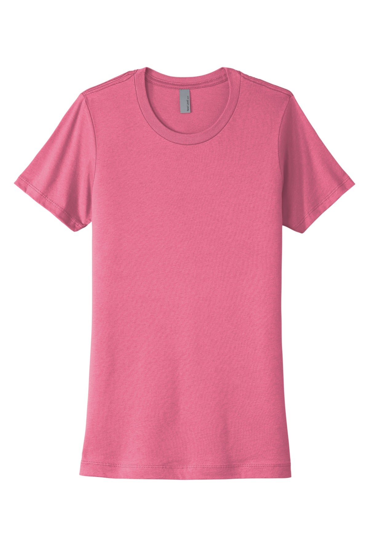 Product Hot Pink