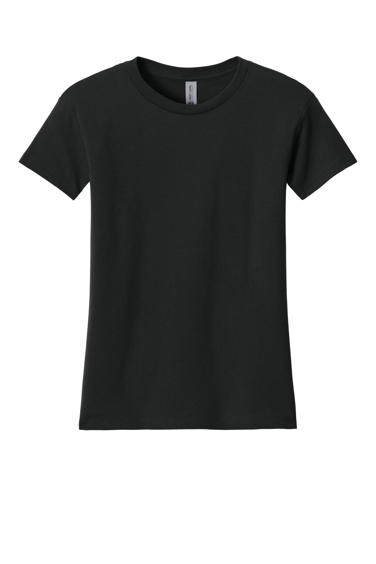 Product Black