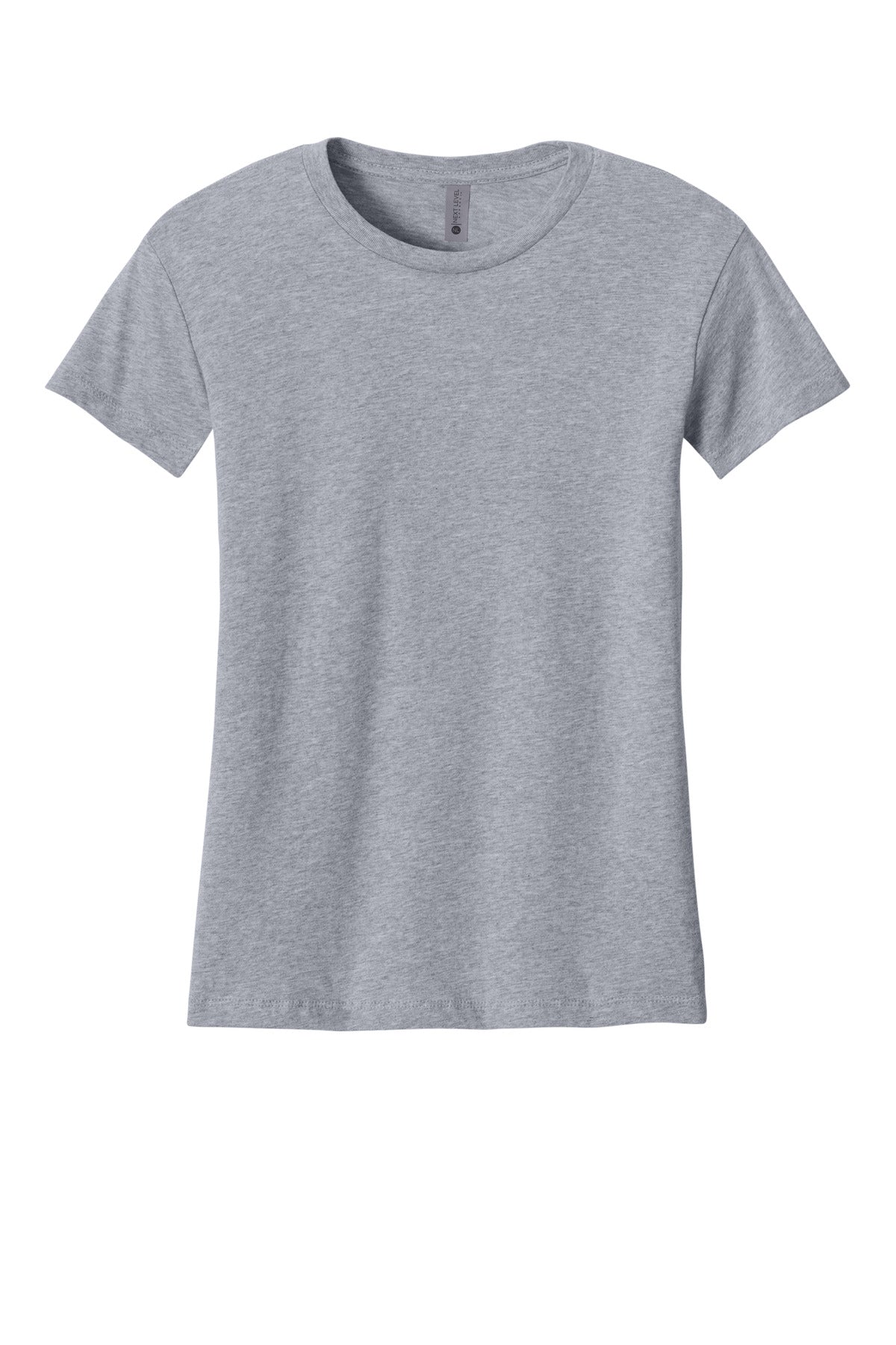 Product Heather Gray