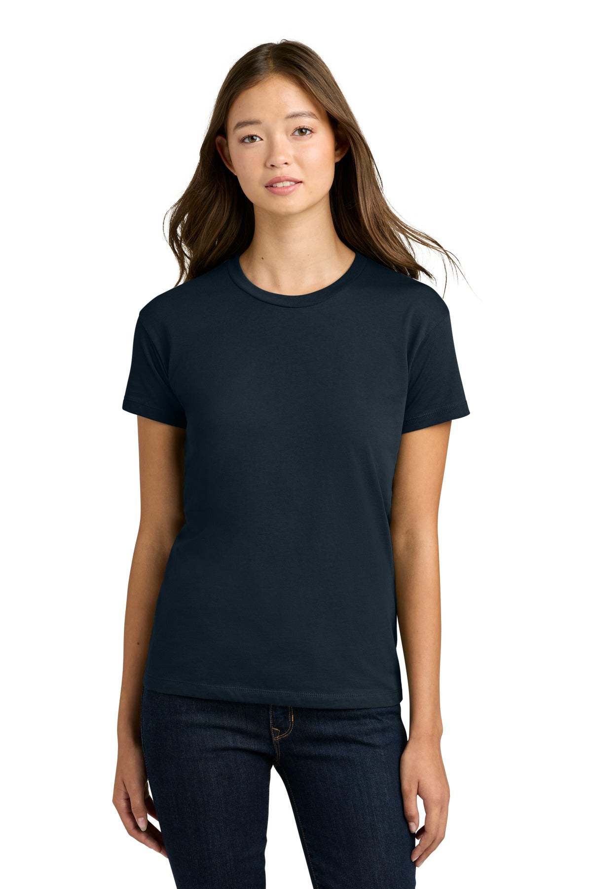 Model Midnight Navy
