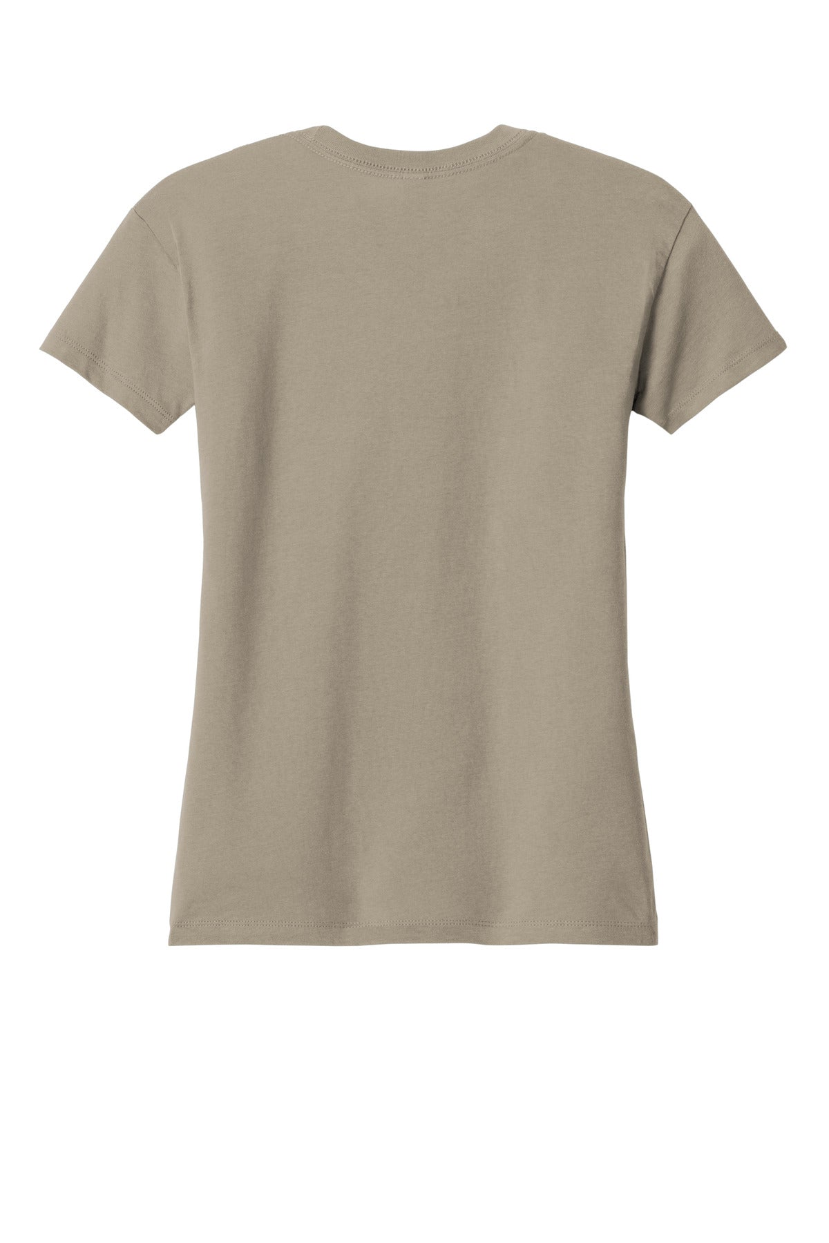 Back Product Tan
