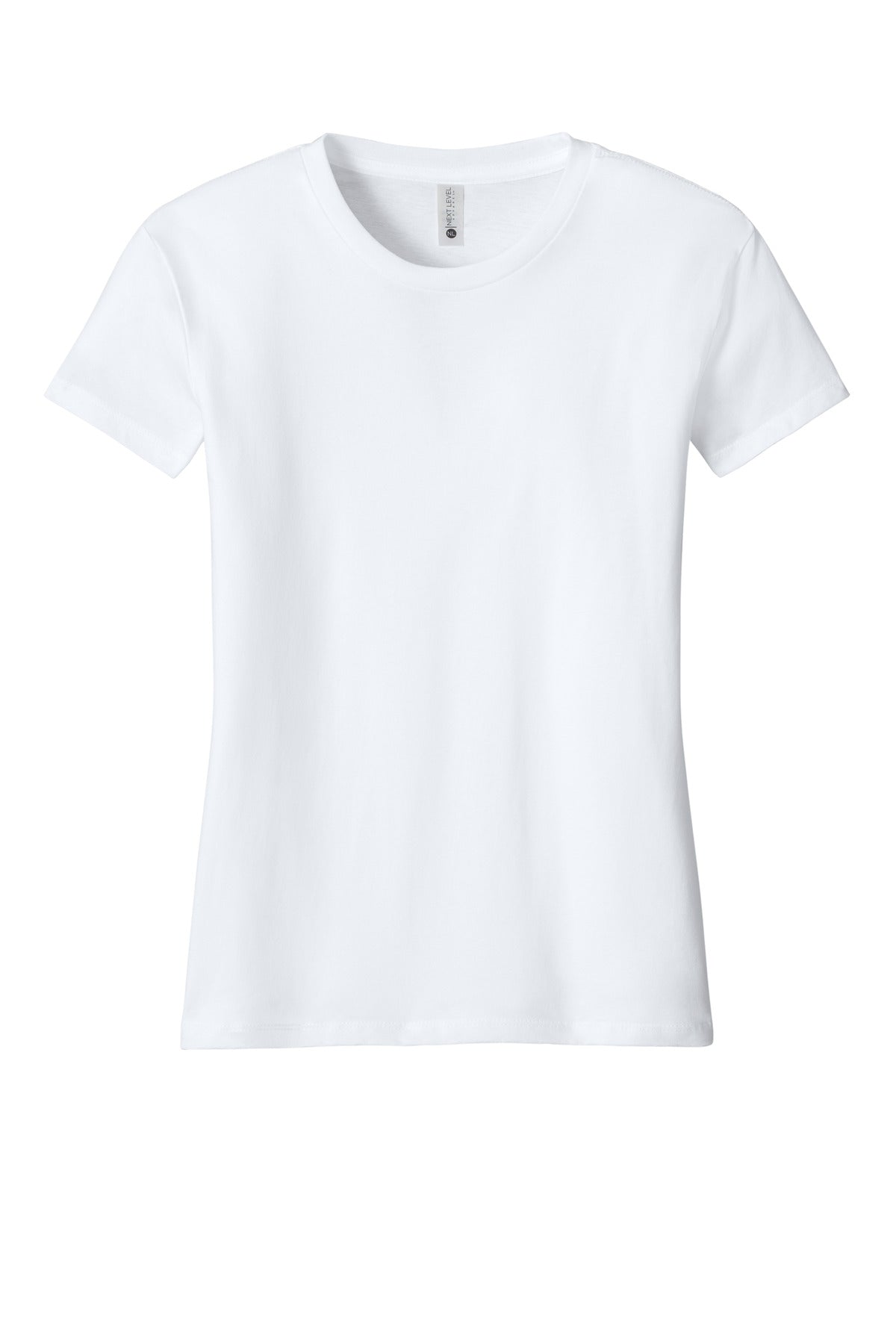 Product White