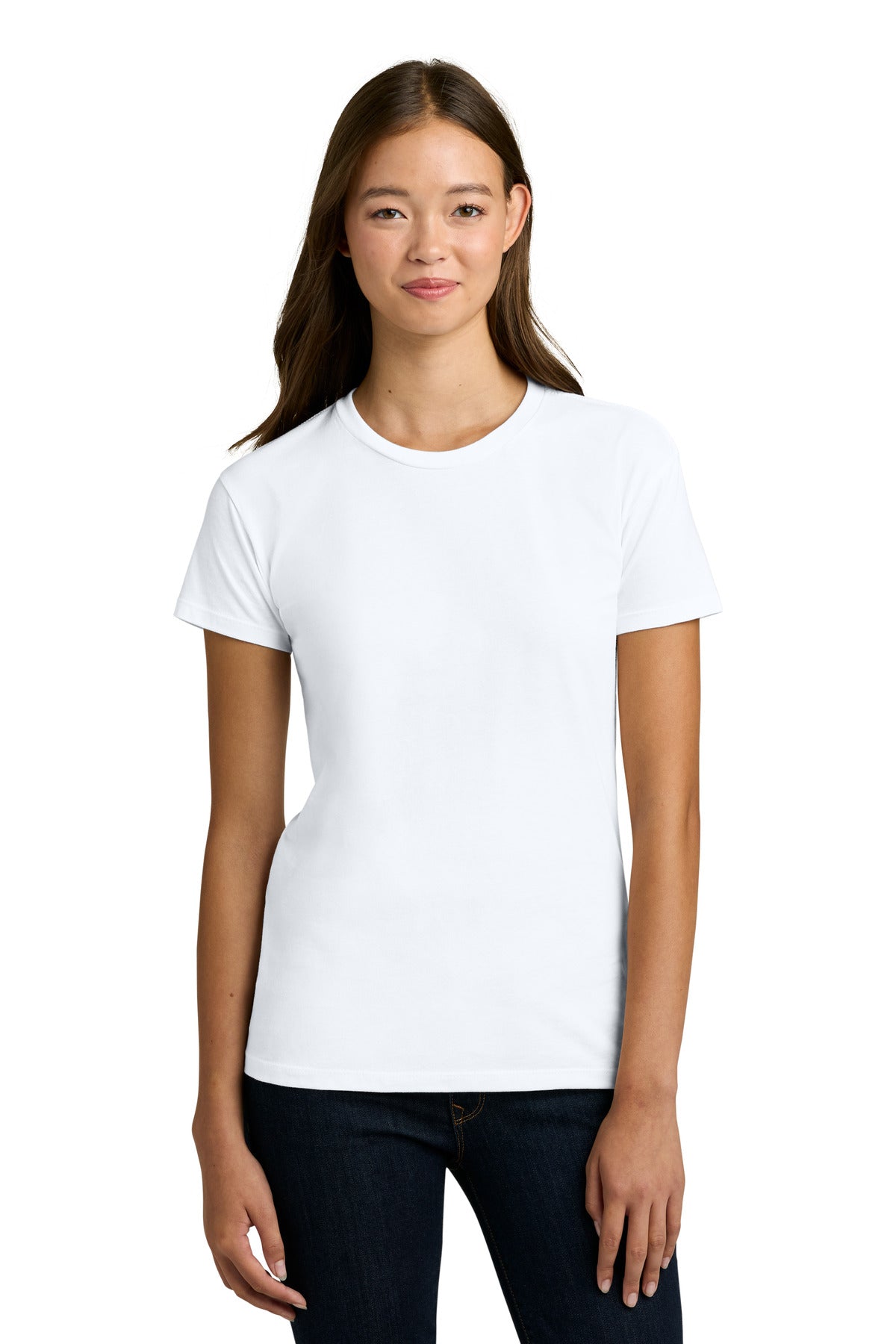 Model White