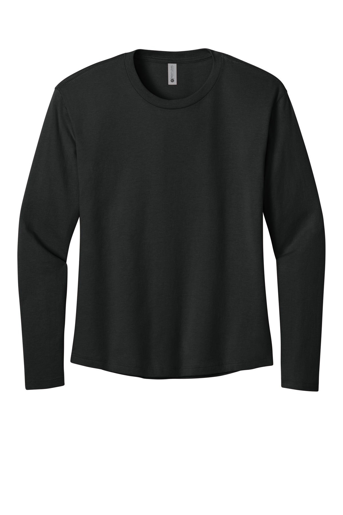 Product Black