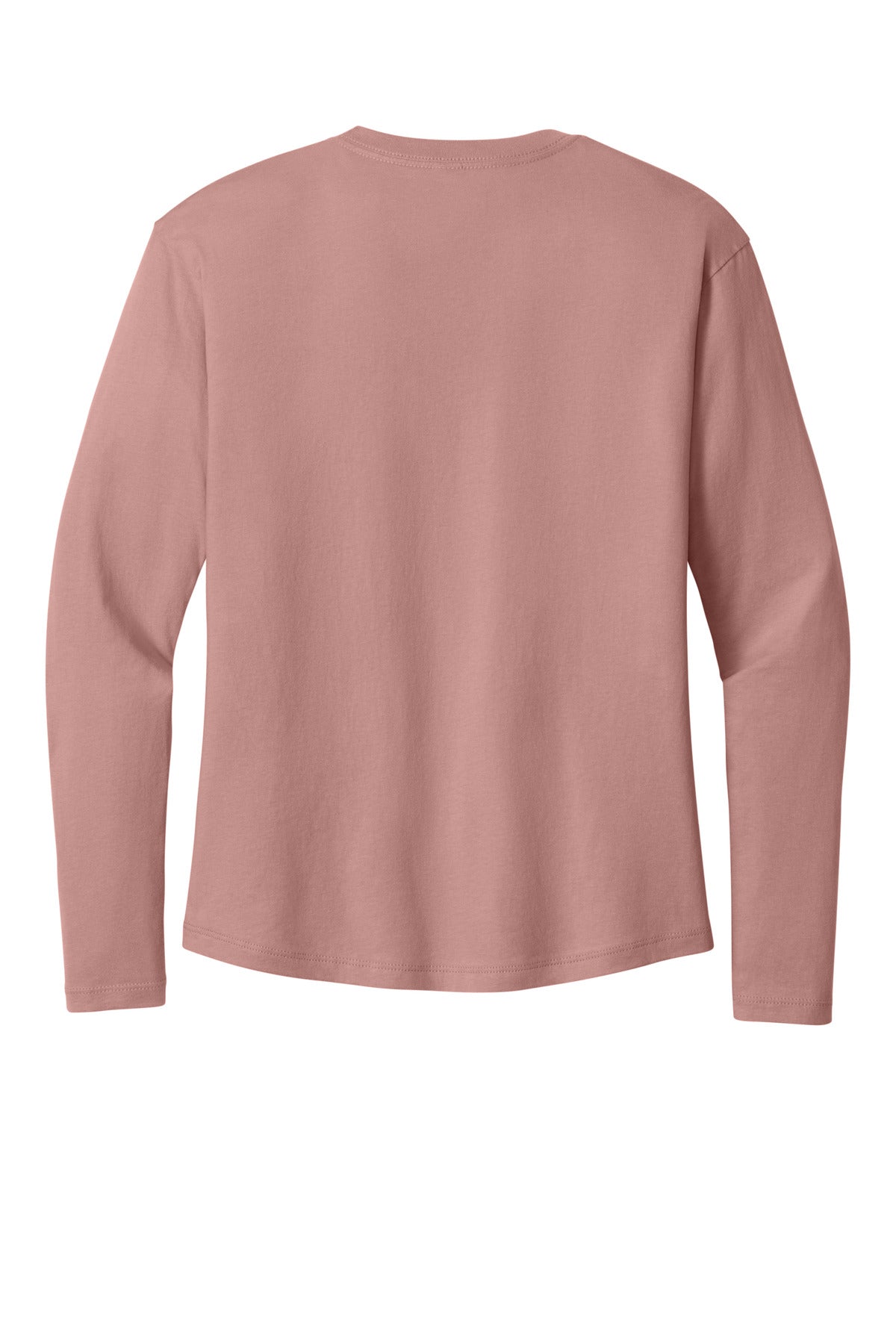 Back Product Desert Pink