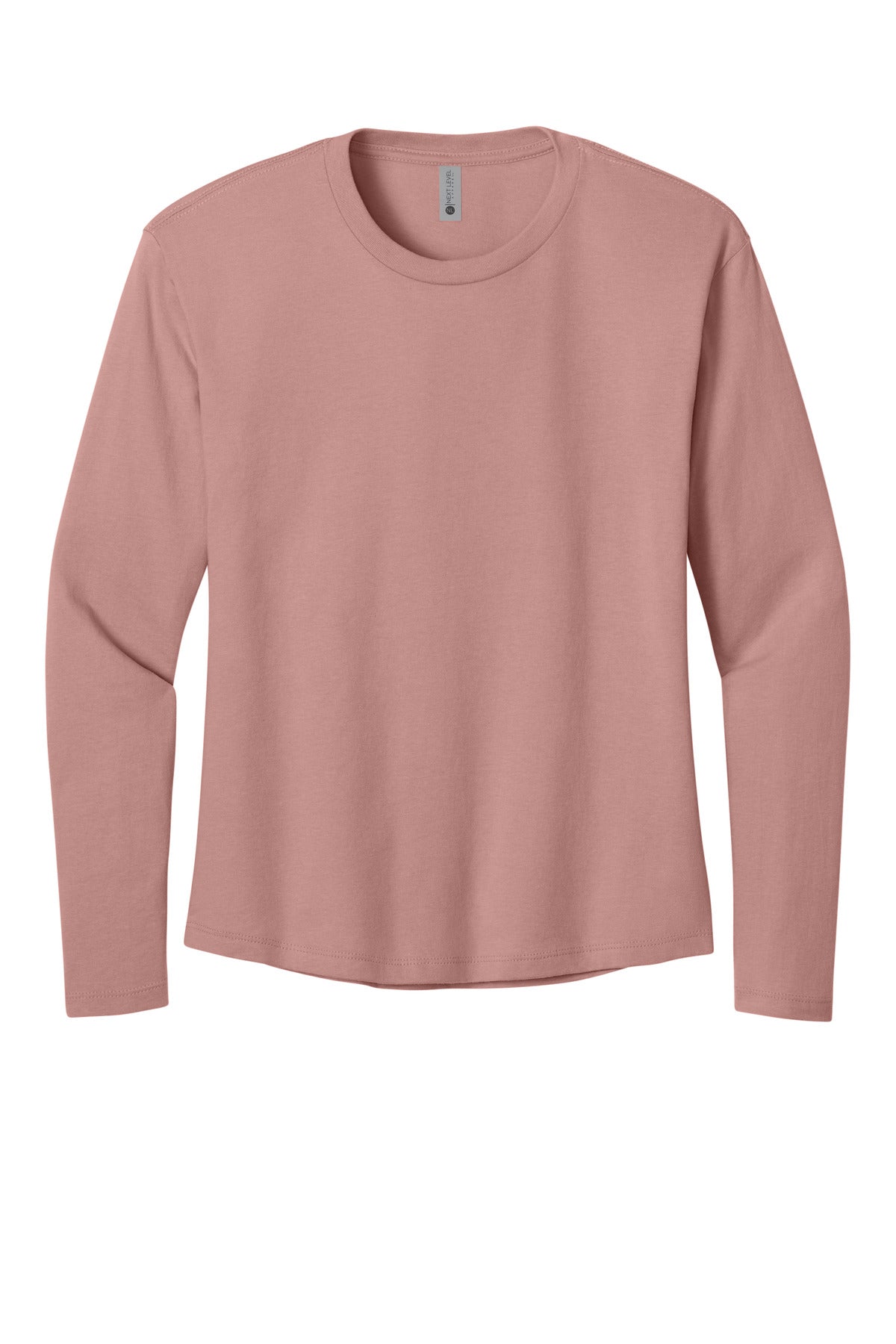 Product Desert Pink