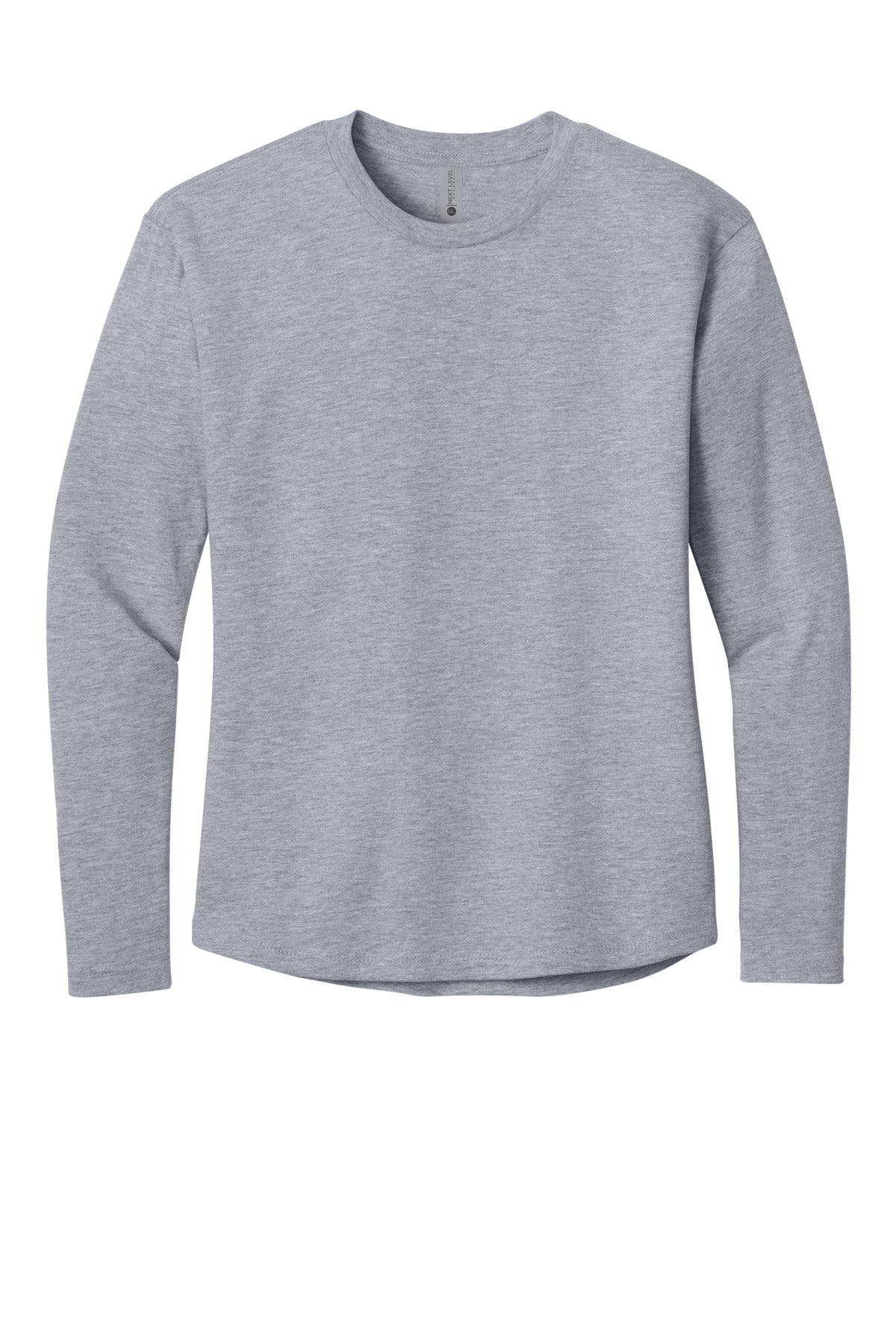 Product Heather Gray