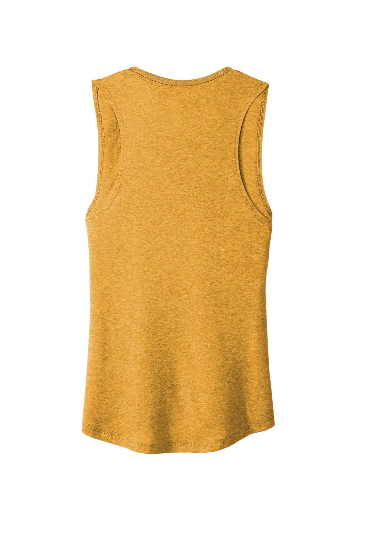 Back Product Antique Gold
