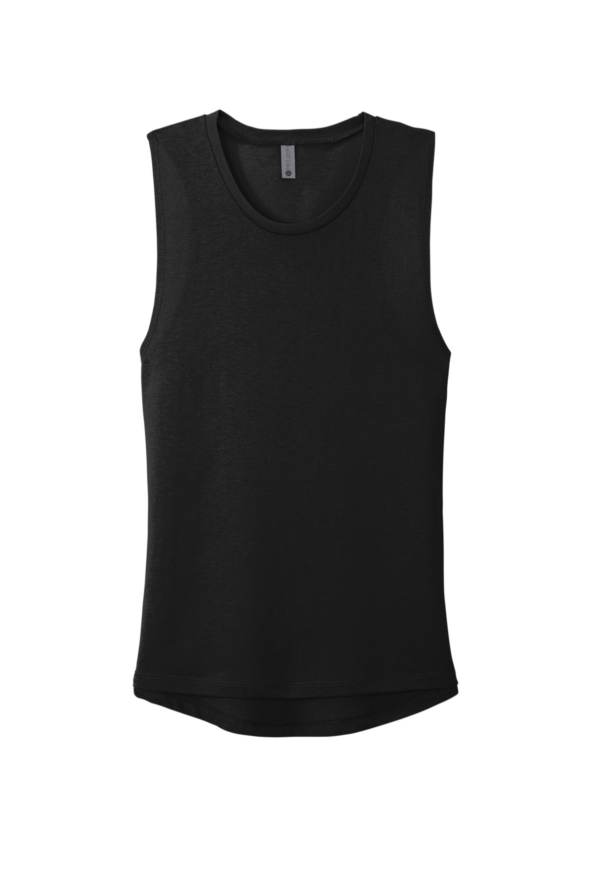 Product Black
