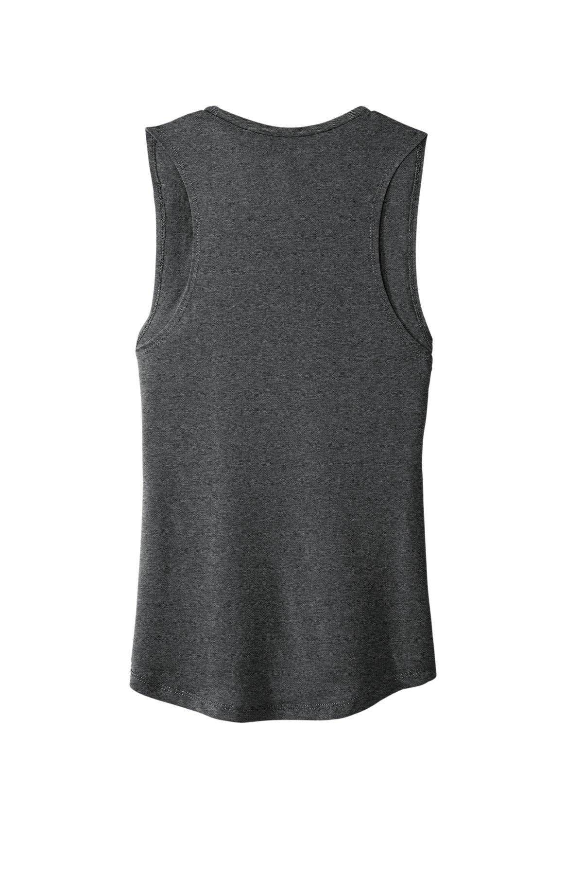 Back Product Charcoal