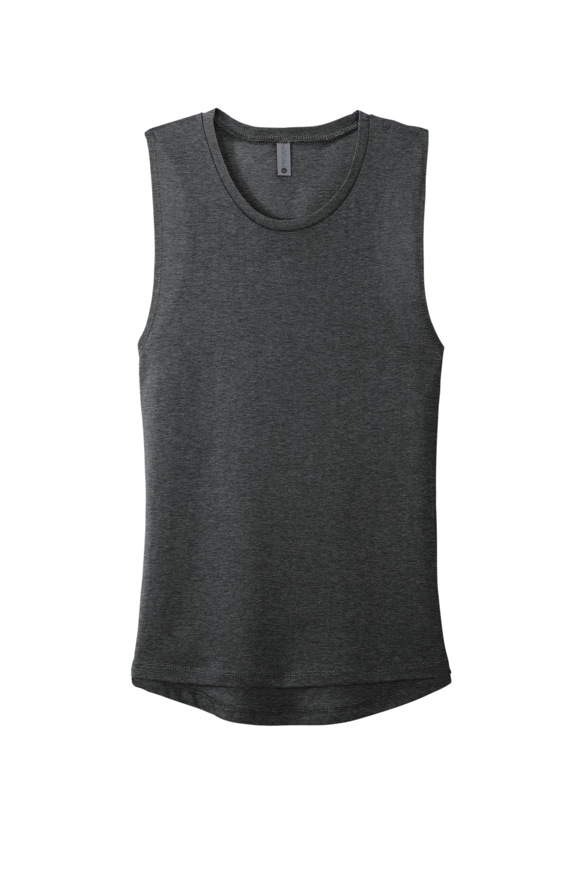 Product Charcoal