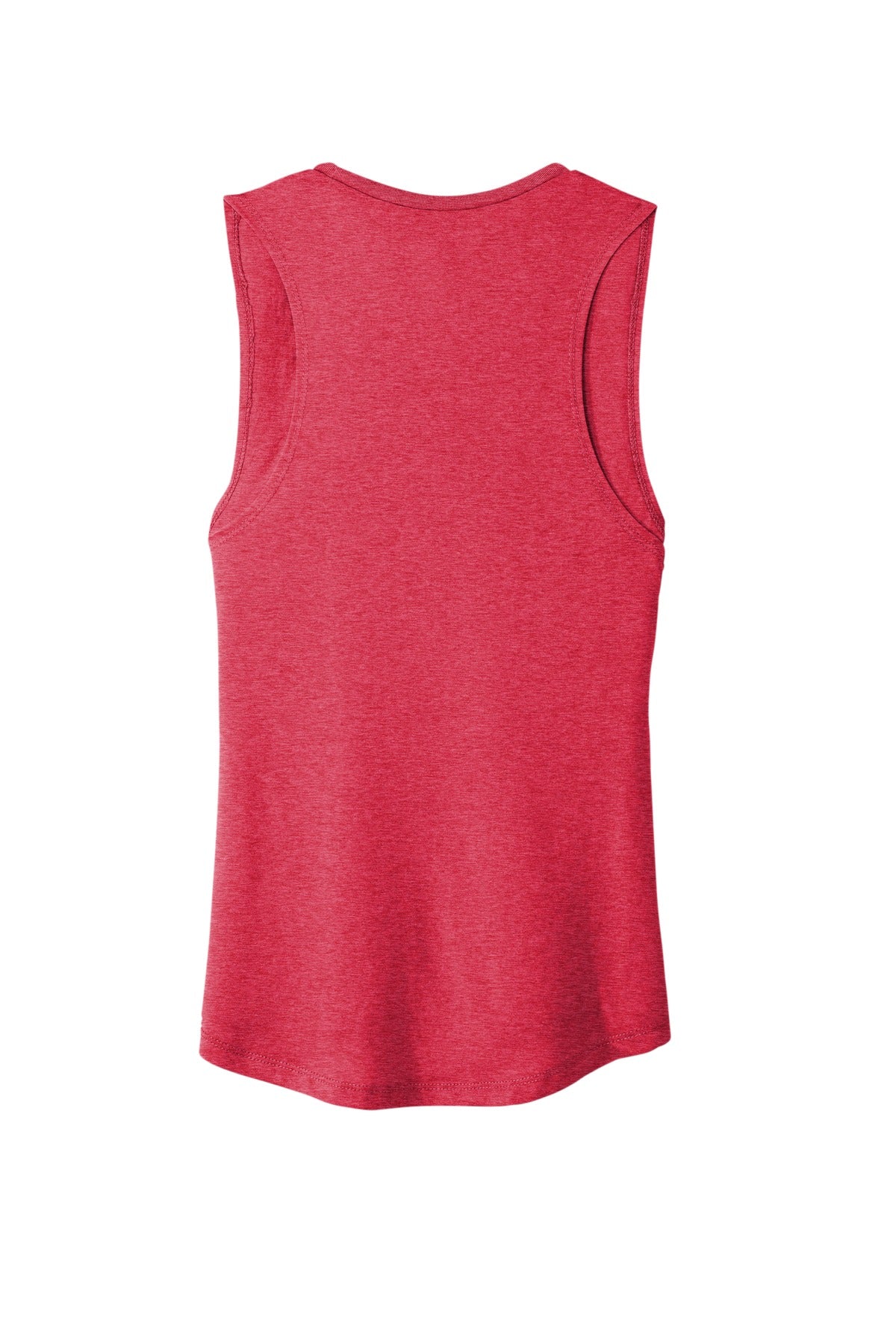 Back Product Red