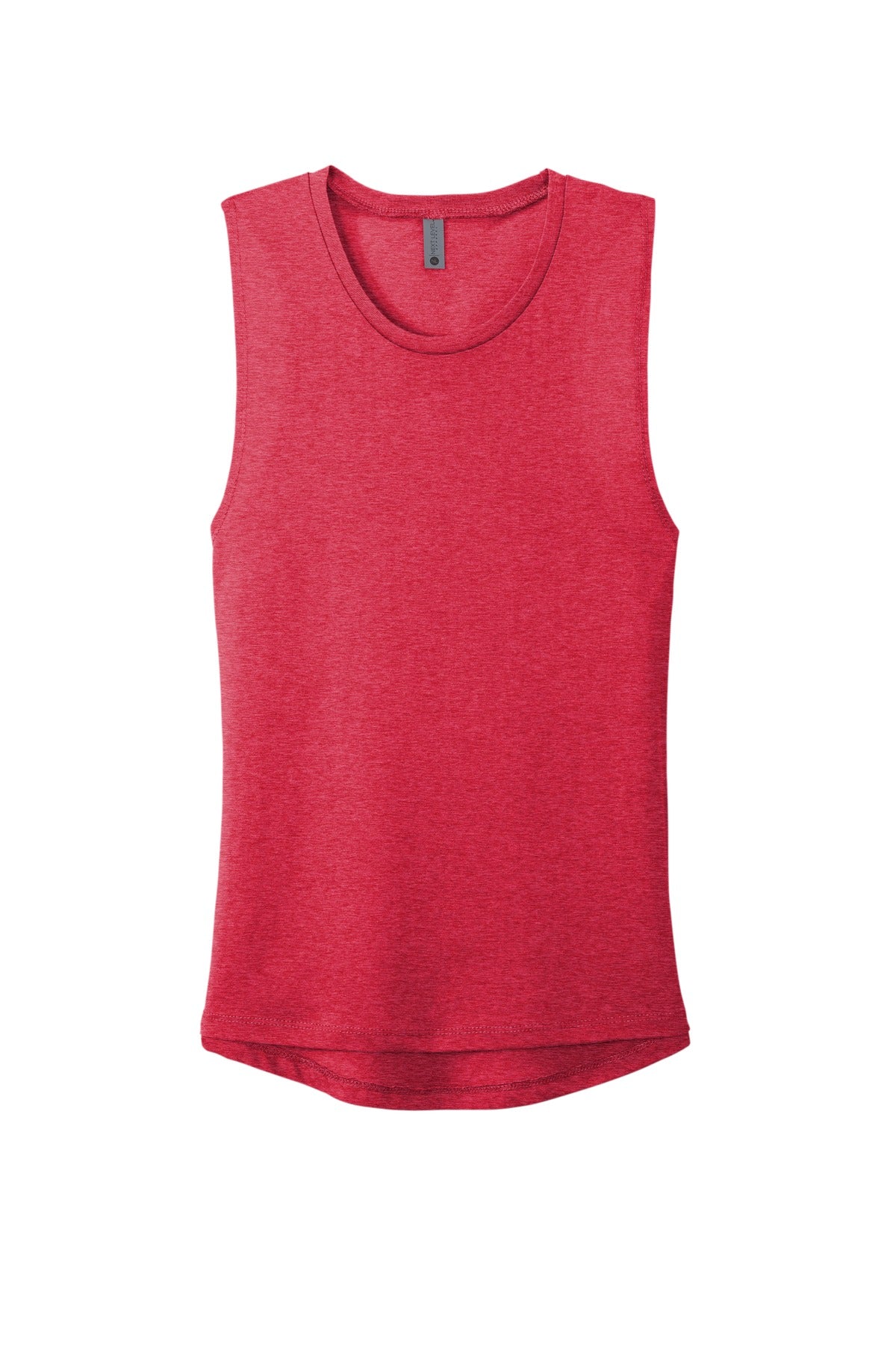 Product Red